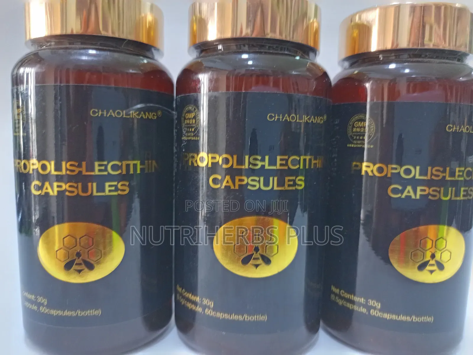 Norland B-Carotene Capsules Good Anti Aging and Skin Glow