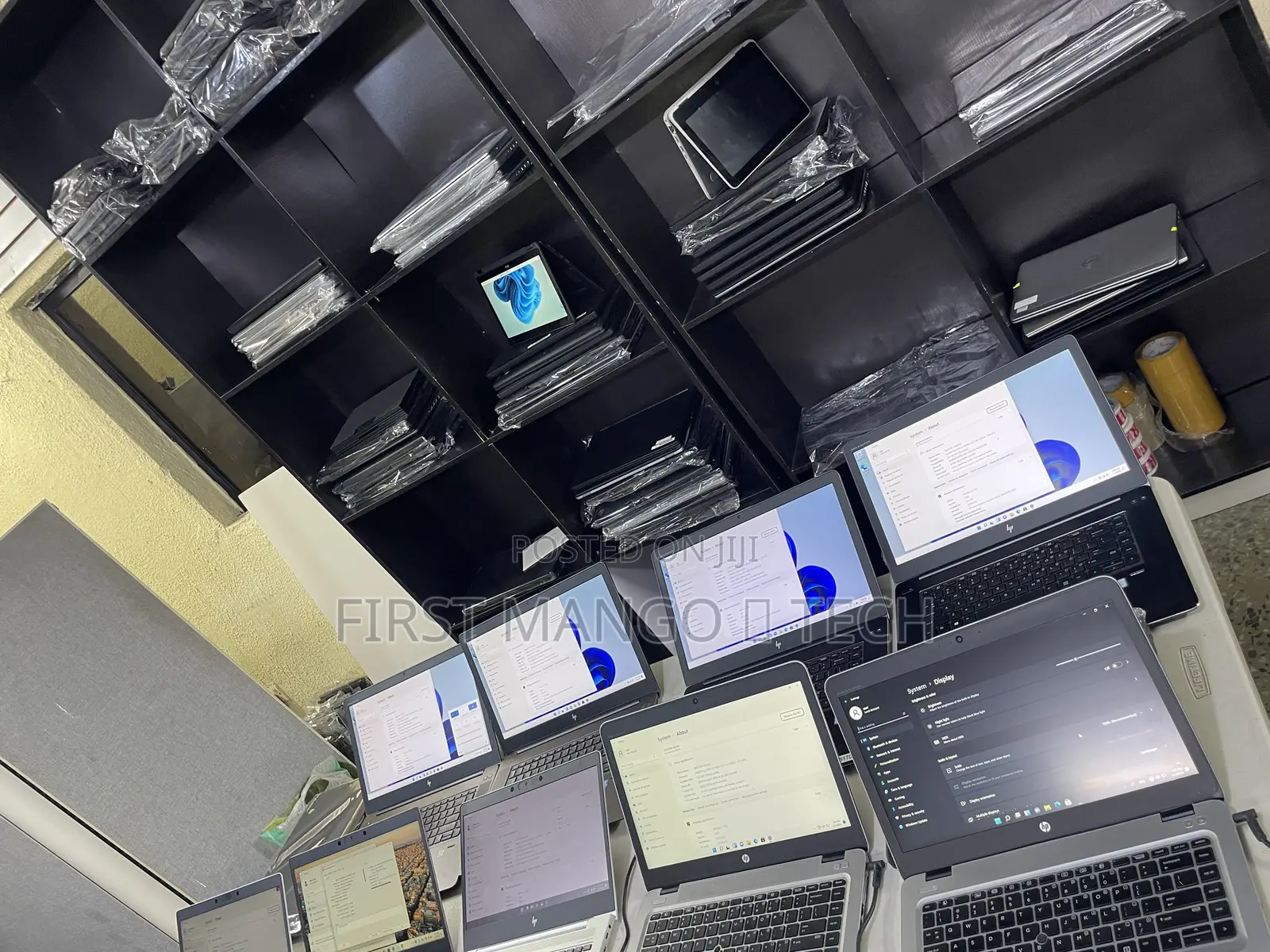 Laptop HP ZBook Studio G4 16GB Intel Core I7 SSD 512GB