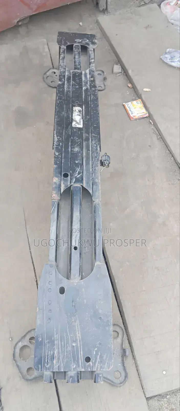 Front Beam for Kia Sorento 2019