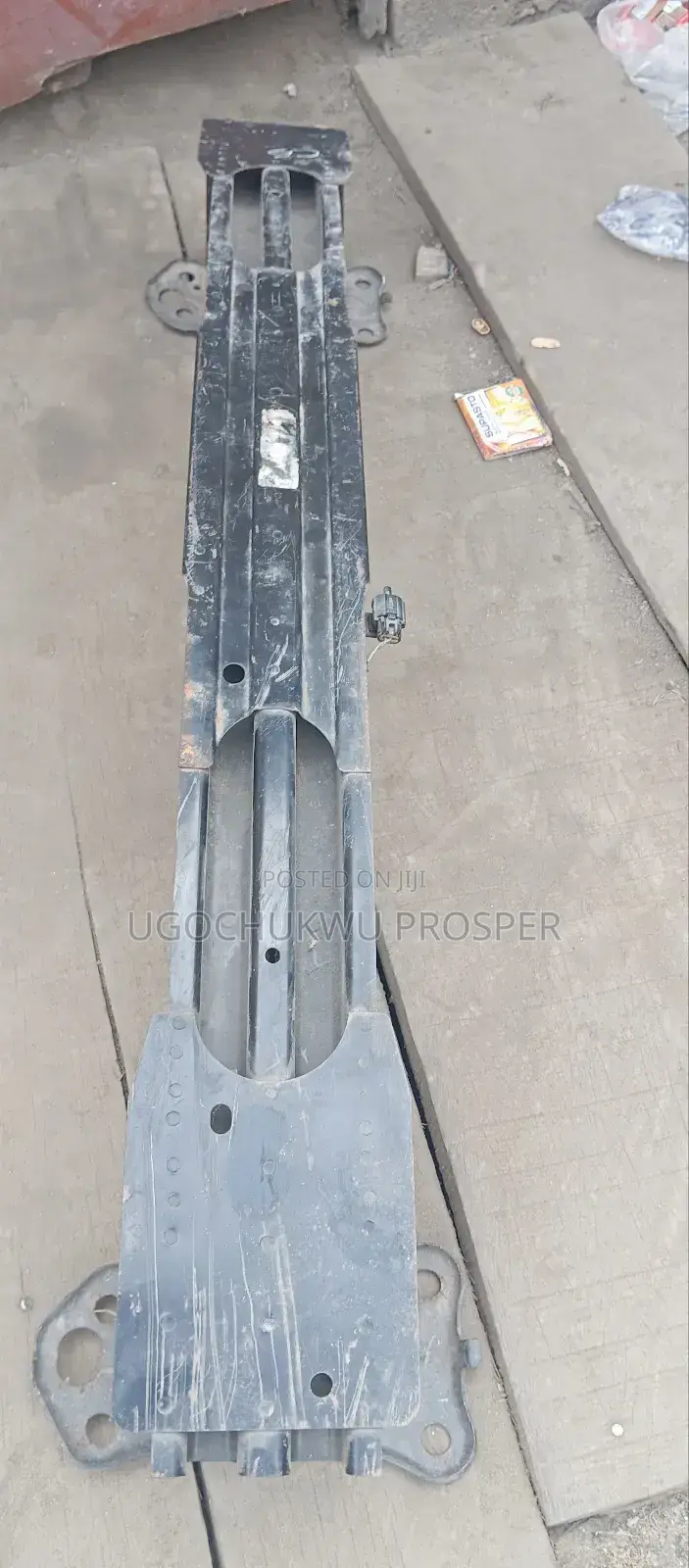 Front Beam for Kia Sorento 2019