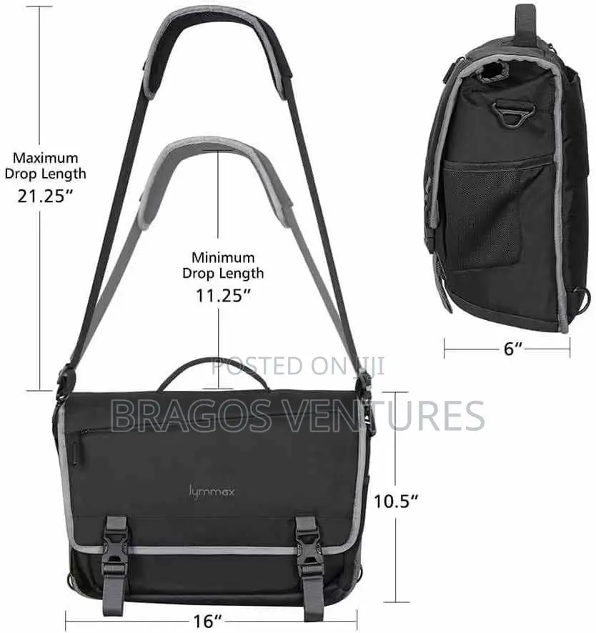 Mini Pack Laptop Hand Bags