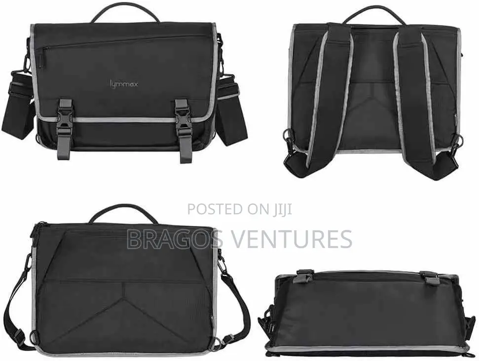 Mini Pack Laptop Hand Bags