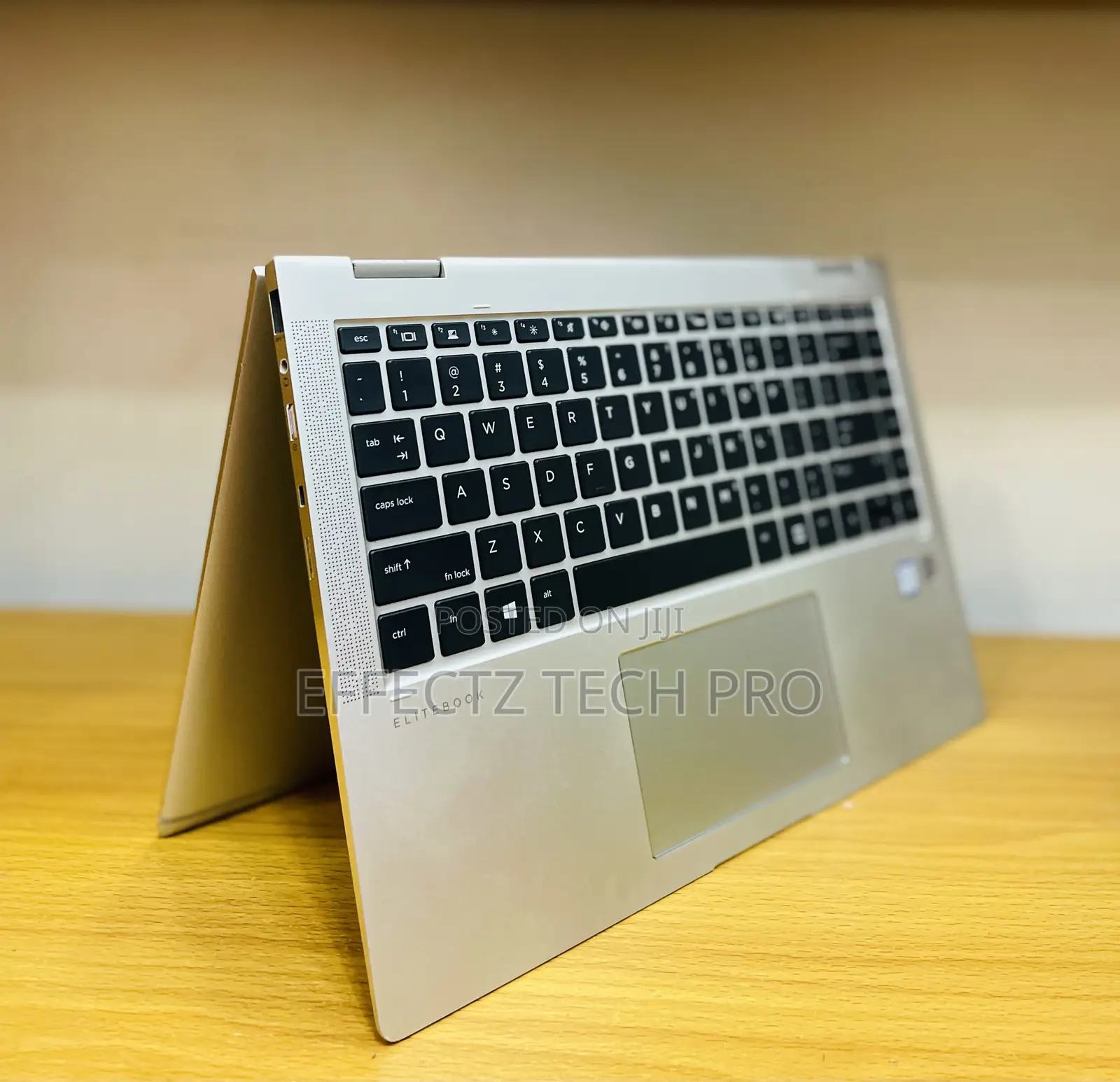 Laptop HP EliteBook 1040 G6 32GB Intel Core I7 SSD 512GB