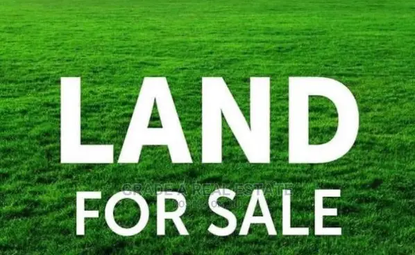 Fast Selling Plots of Land in Oforola
