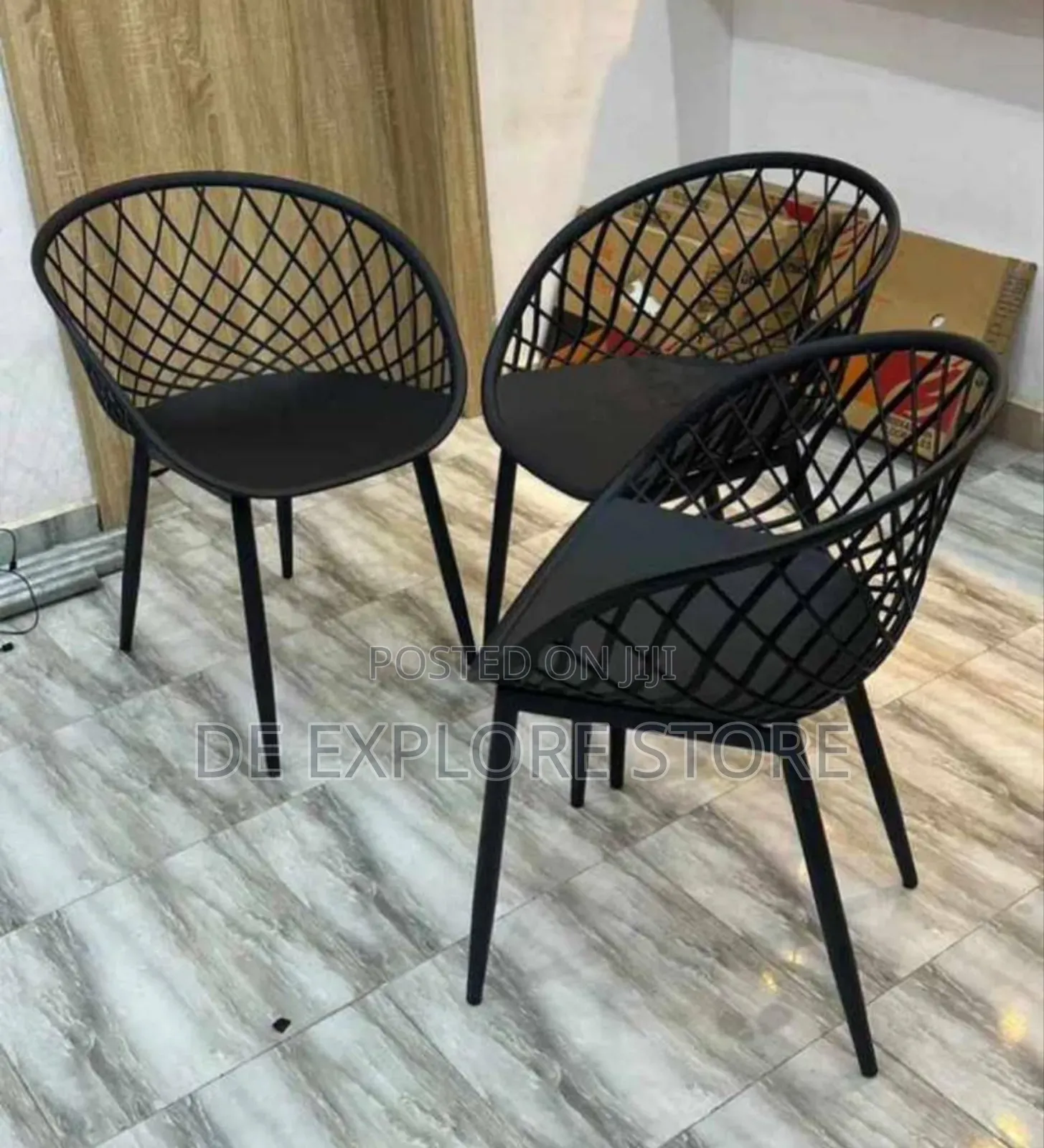 Kitchen Chair/Dining Chair
