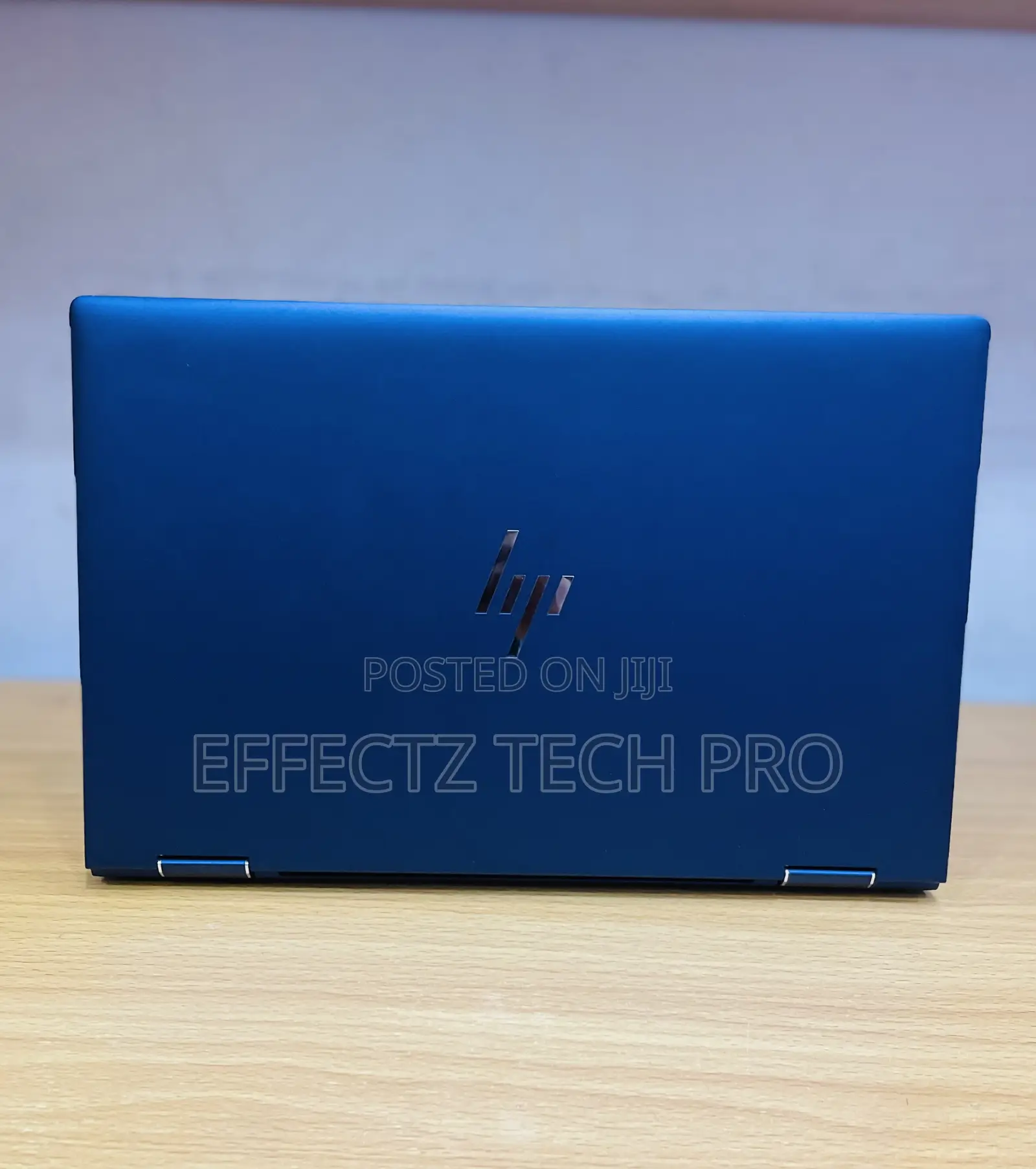 Laptop HP Dragonfly G1 16GB Intel Core I5 SSD 256GB