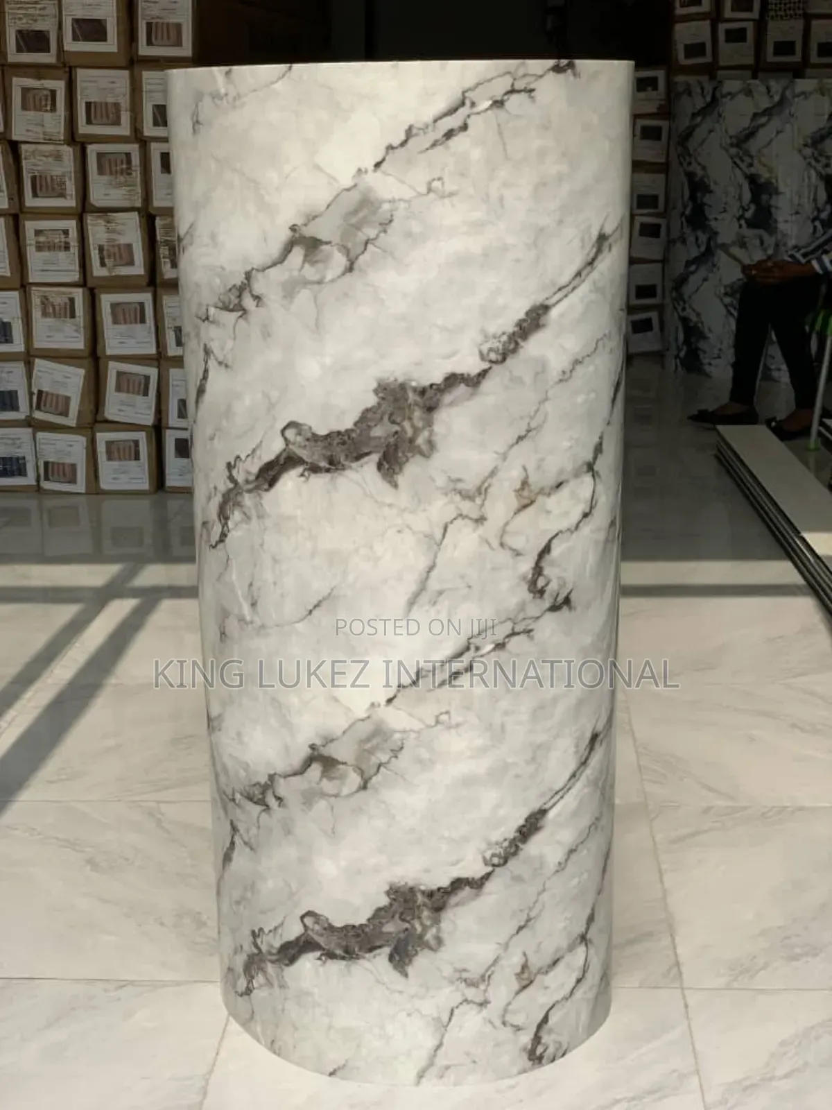 Marble Stickers in Abuja