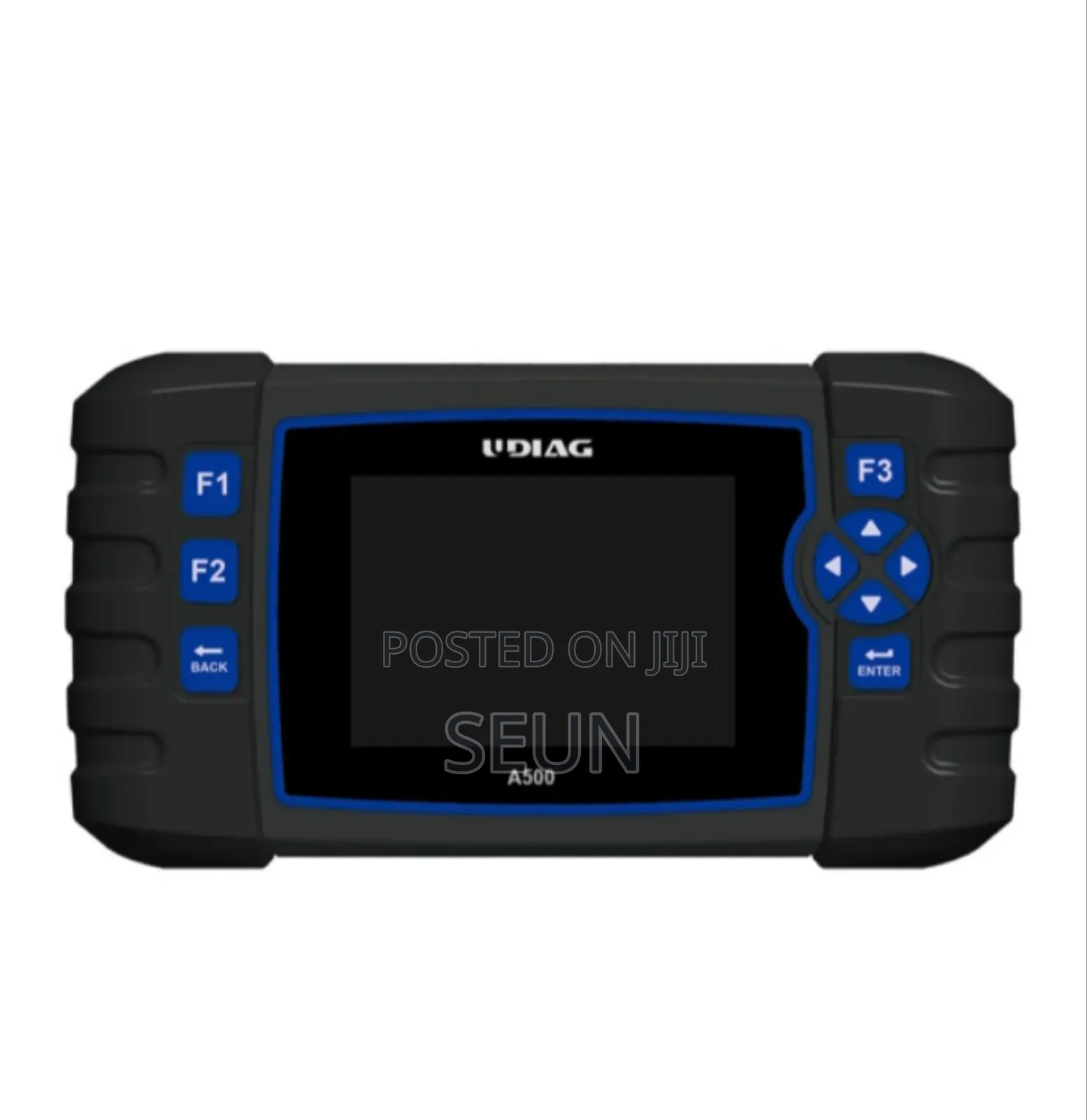 Udiag A550
