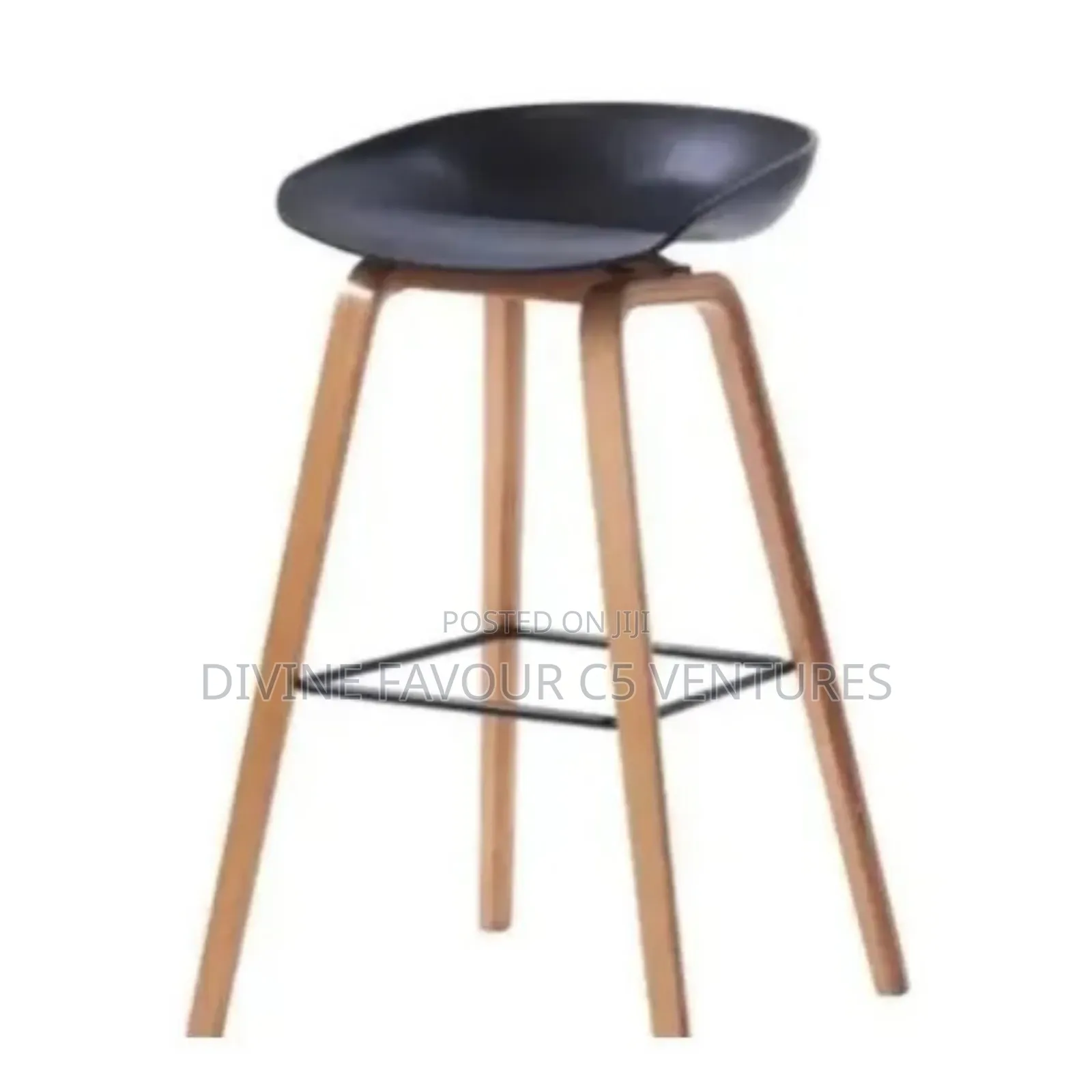 Bar Stools for Hotels and Homes.