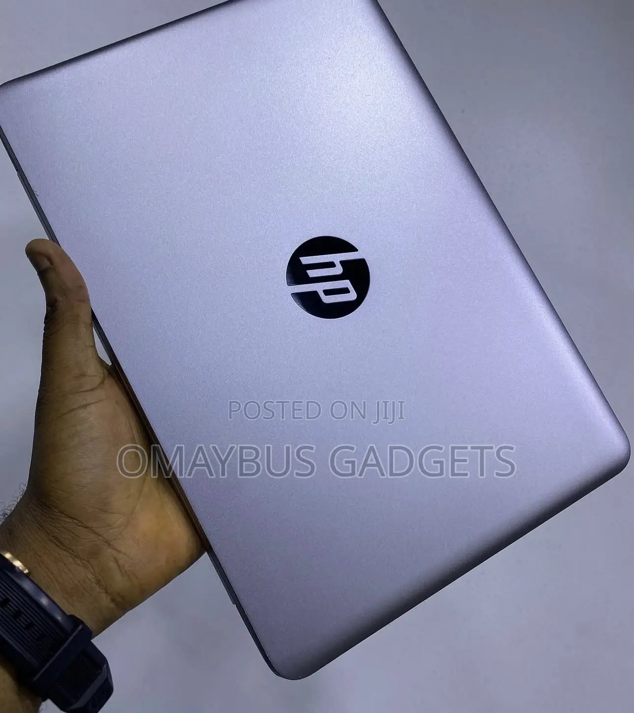 Laptop HP EliteBook Folio 1020 G1 8GB Intel Core M3 SSD 256GB