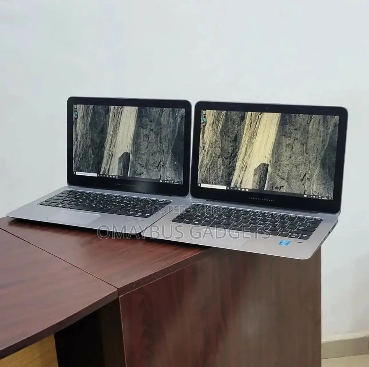Laptop HP EliteBook Folio 1020 G1 8GB Intel Core M3 SSD 256GB