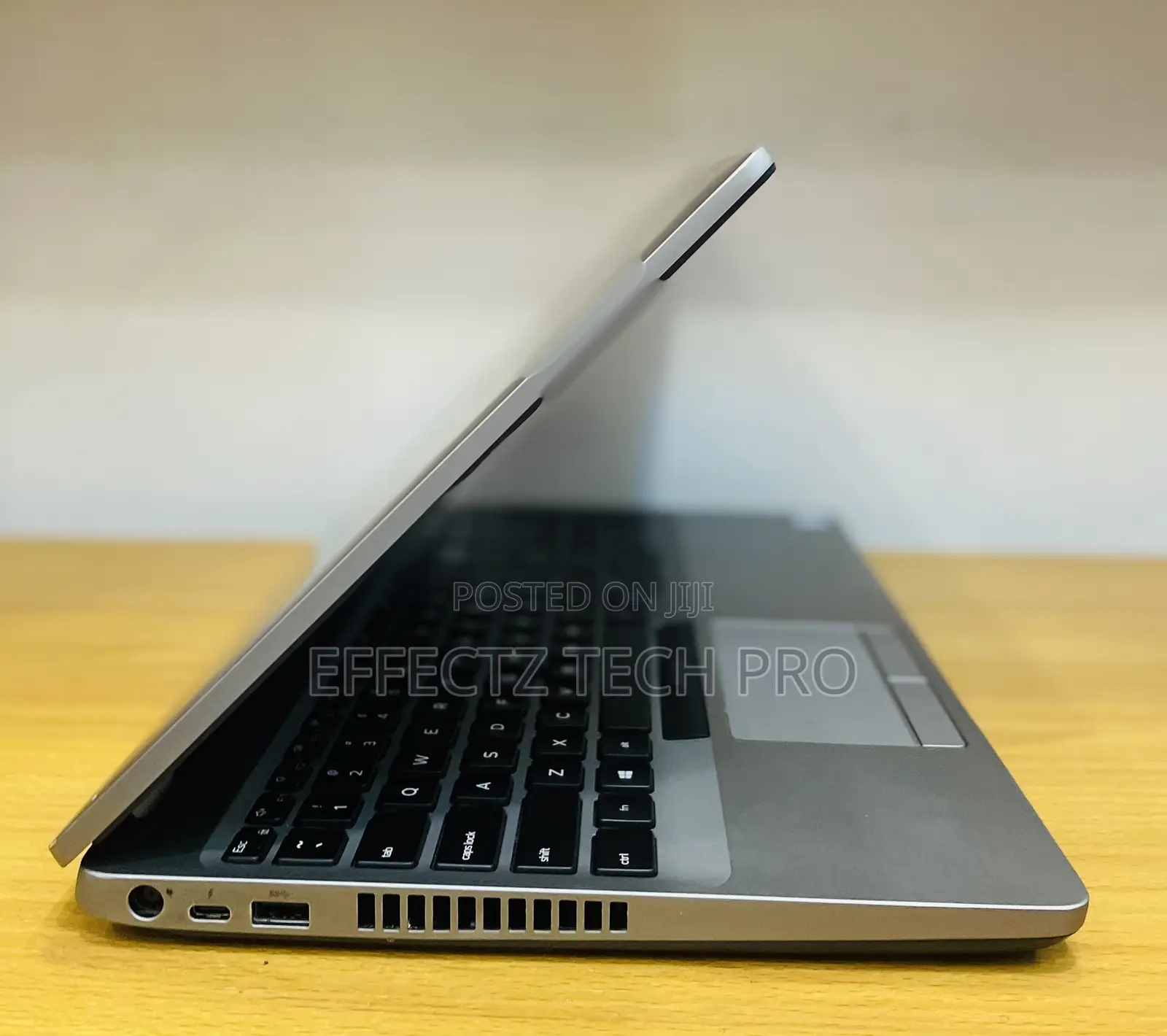 Laptop Dell Precision 3541 16GB Intel Core i5 SSD 256GB