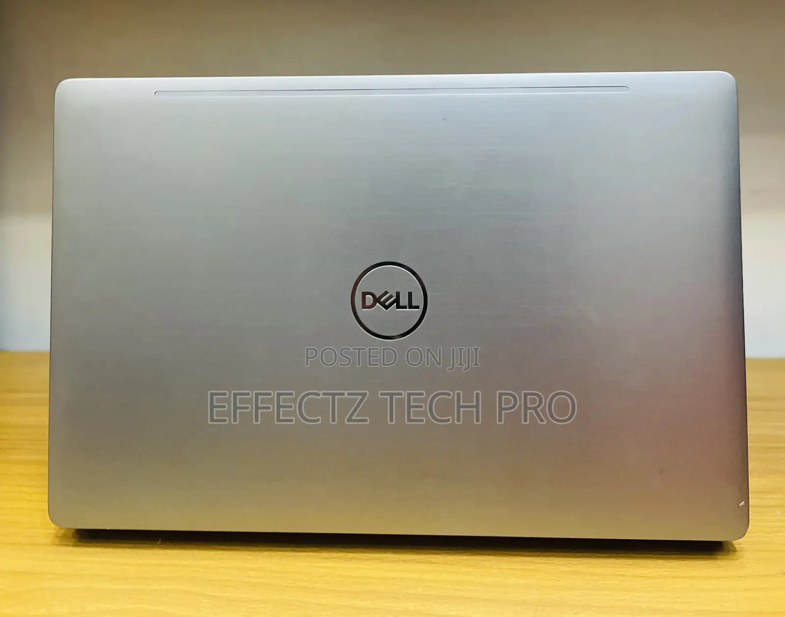 Laptop Dell Precision 3541 16GB Intel Core i5 SSD 256GB