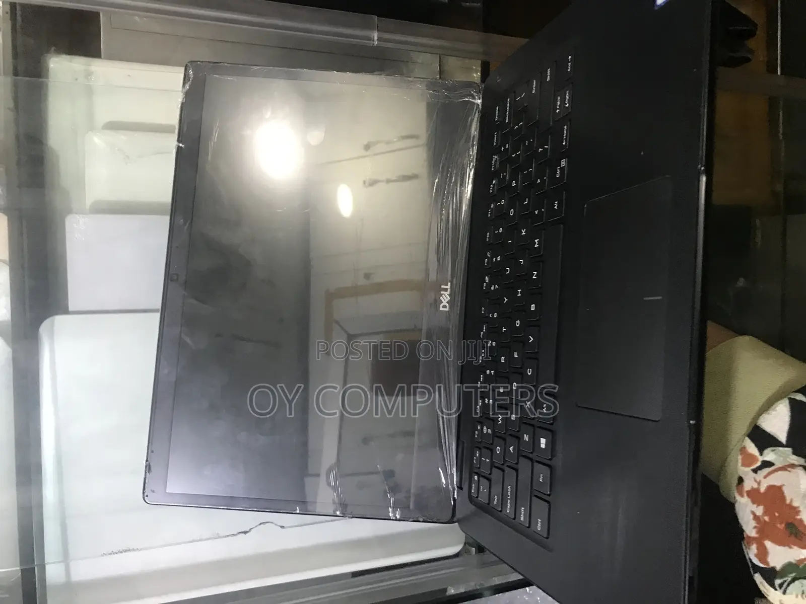 Laptop Dell Latitude E7470 8GB Intel Core I5 SSD 256GB