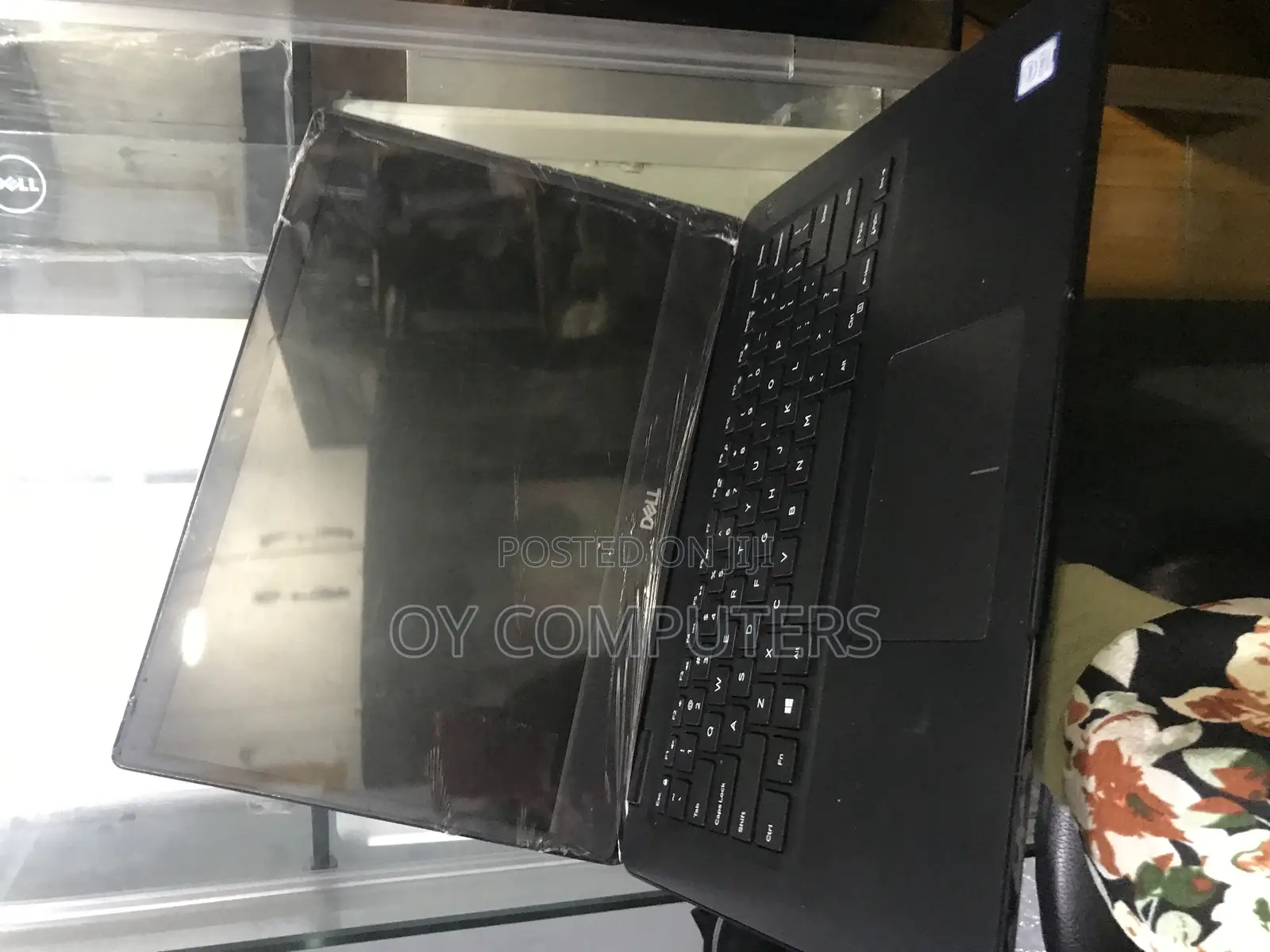Laptop Dell Latitude E7470 8GB Intel Core I5 SSD 256GB