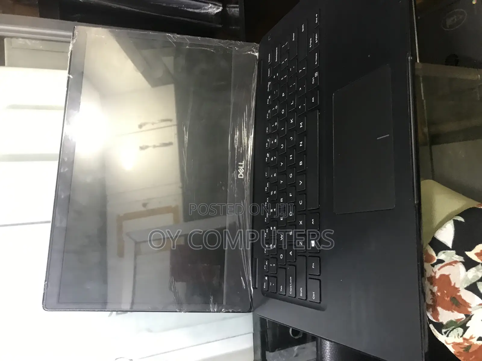 Laptop Dell Latitude E7470 8GB Intel Core I5 SSD 256GB