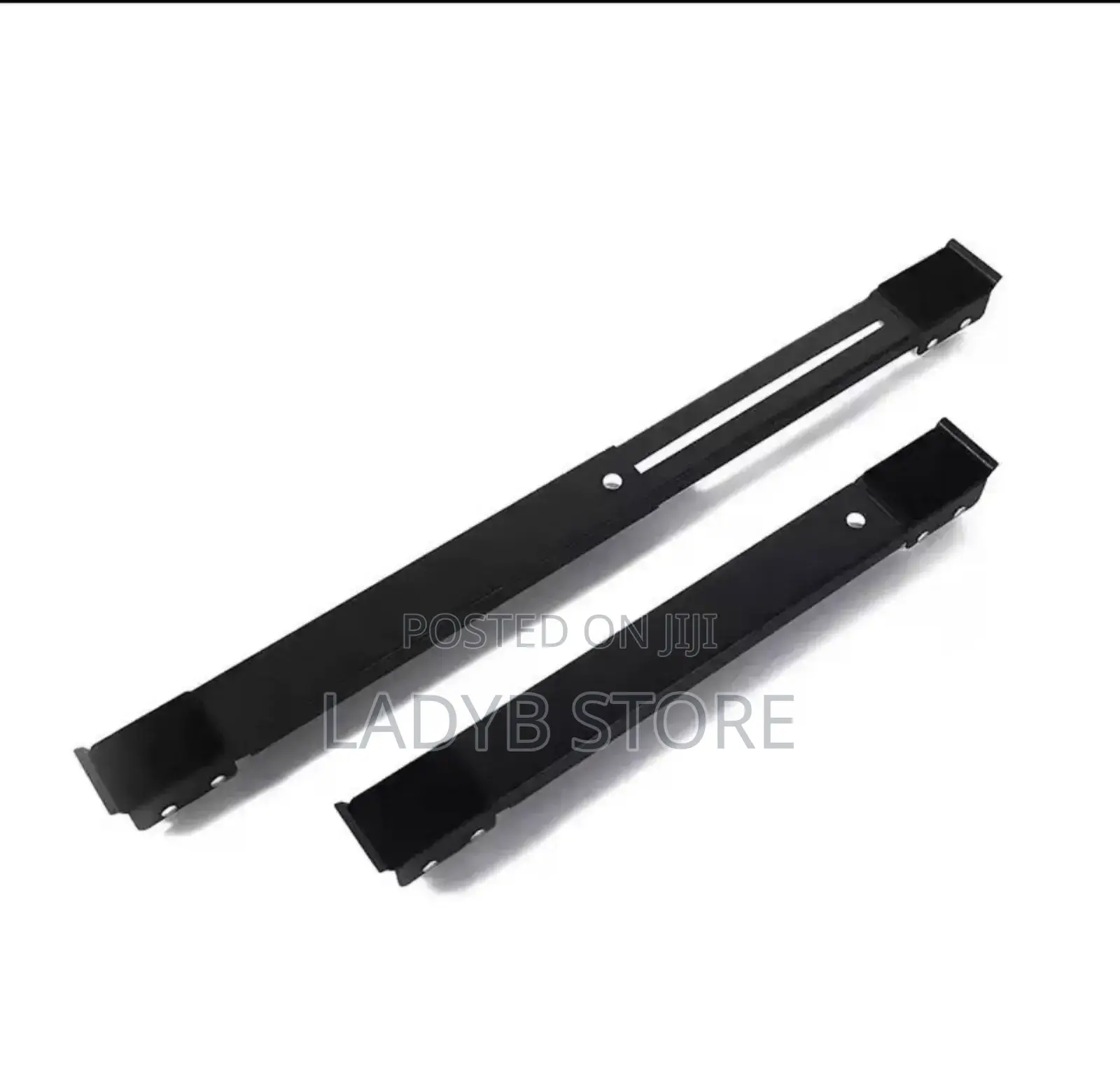 Fridge / Washing Machine Stand