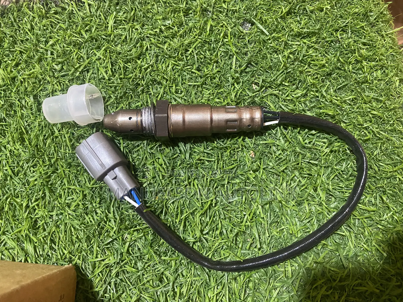 Oxygen Sensor for Highlander,Rav4,Rx350,Camry 2008-2022