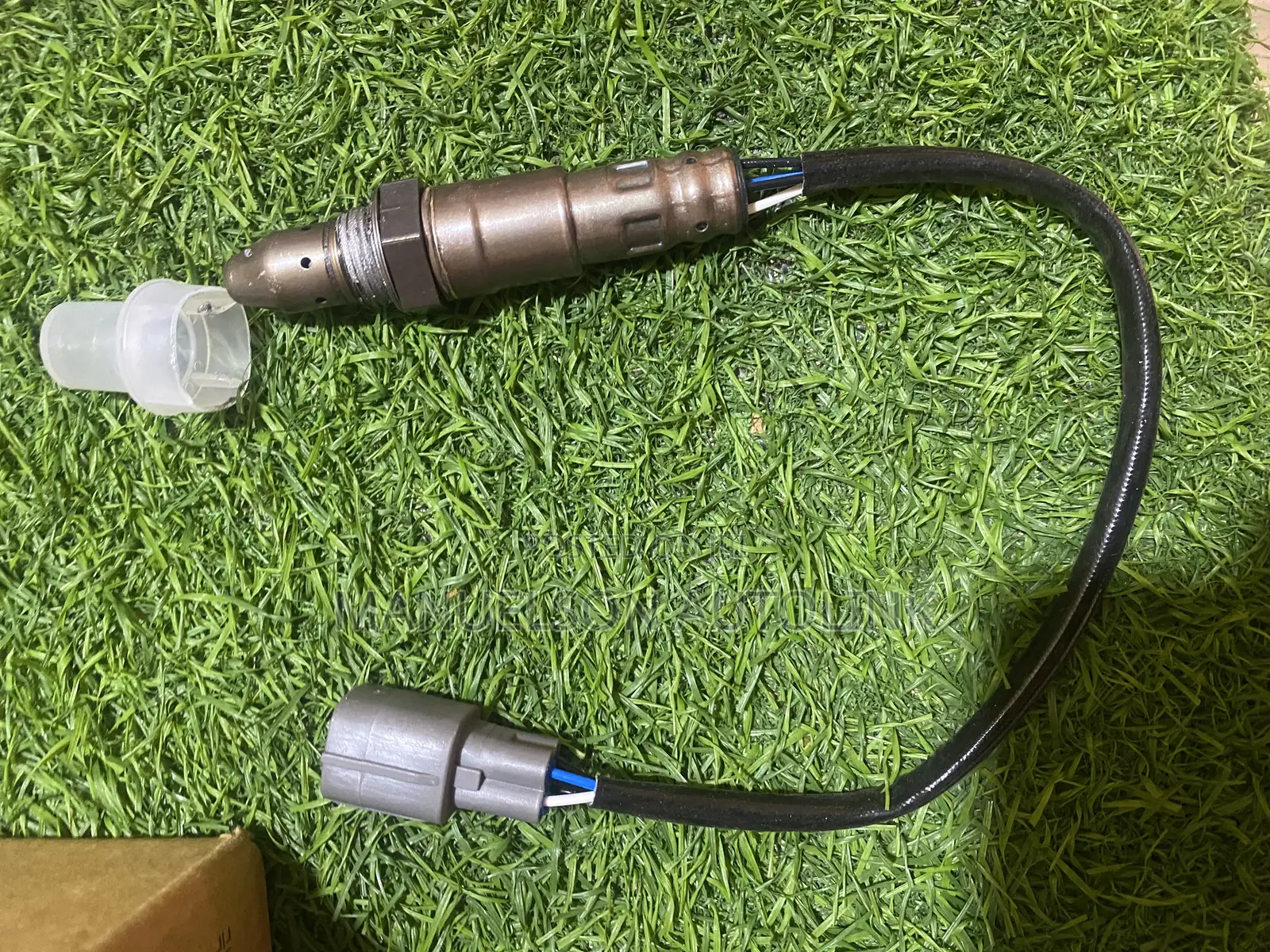 Oxygen Sensor for Highlander,Rav4,Rx350,Camry 2008-2022
