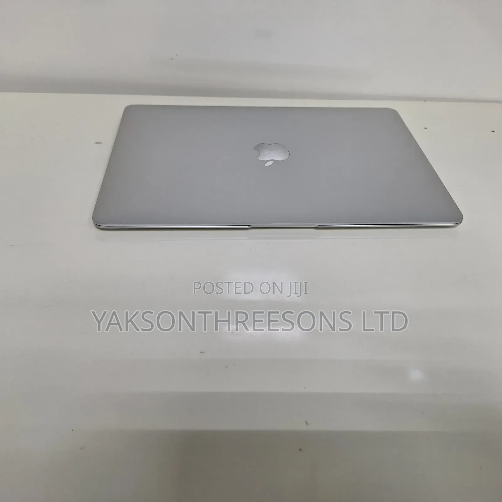 Laptop Apple MacBook 2016 8GB Intel Core I5 SSD 512GB