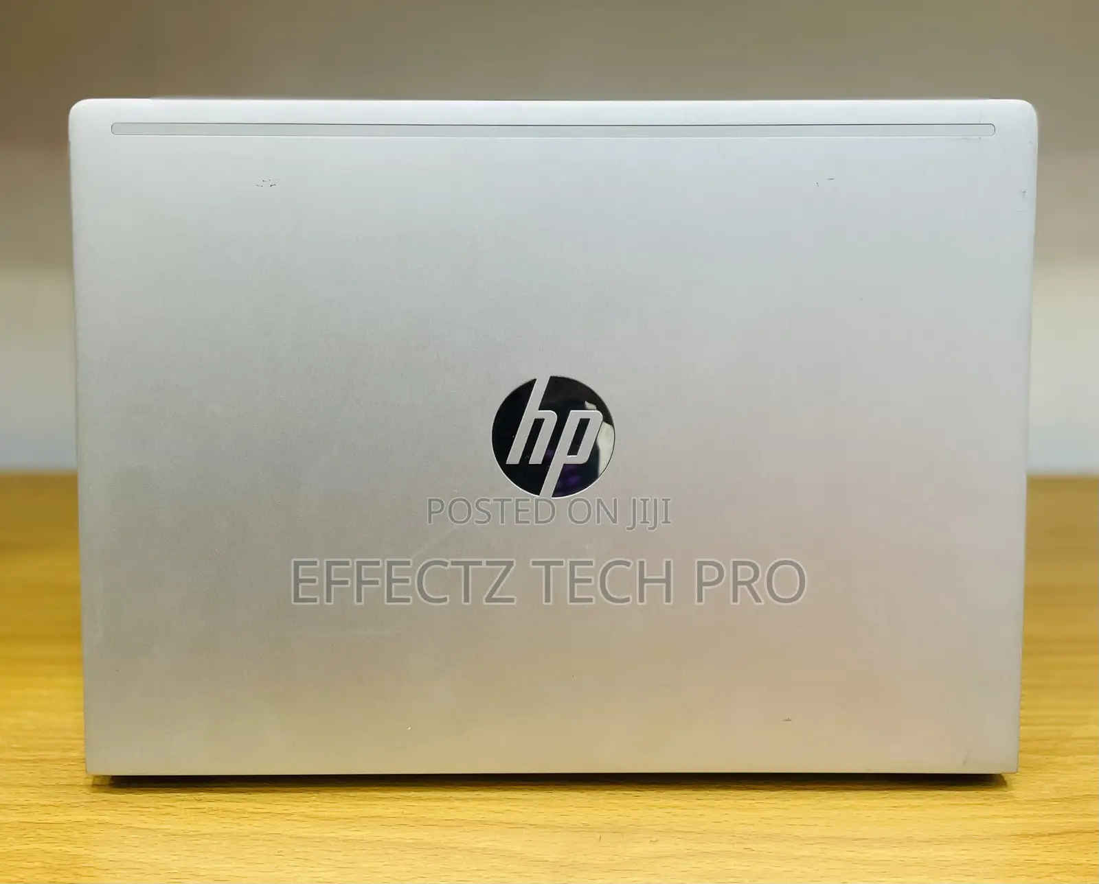 Laptop HP ProBook 440 G7 8GB Intel Core I5 SSD 256GB