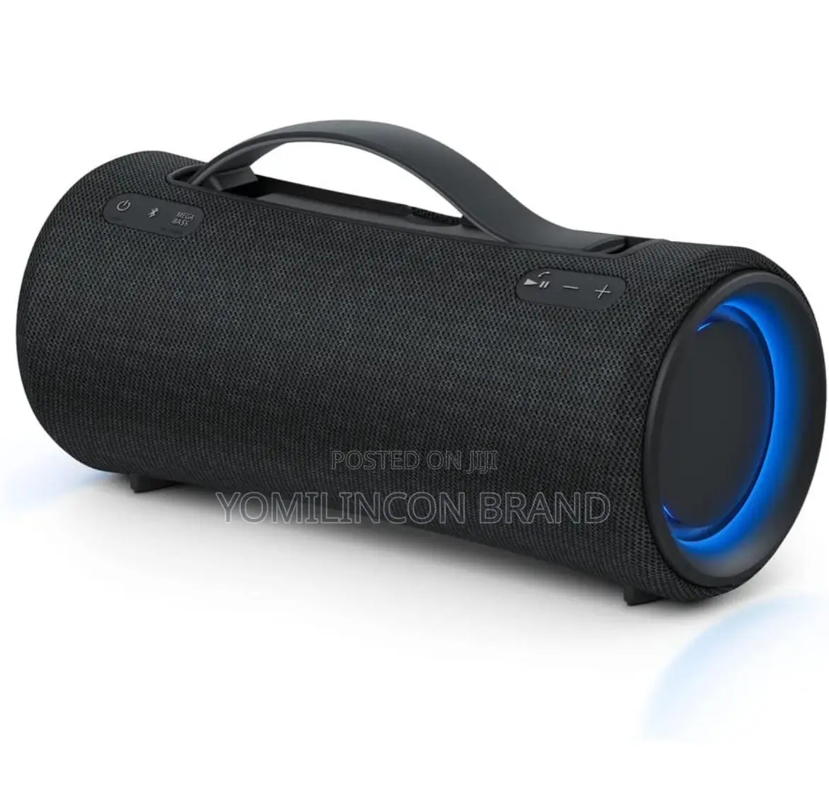 Sony SRS-Xg300 X-Series Wireless Portable