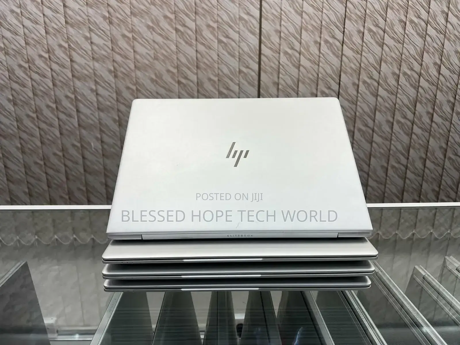 Laptop HP EliteBook 840 G6 16GB Intel Core I5 SSD 256GB