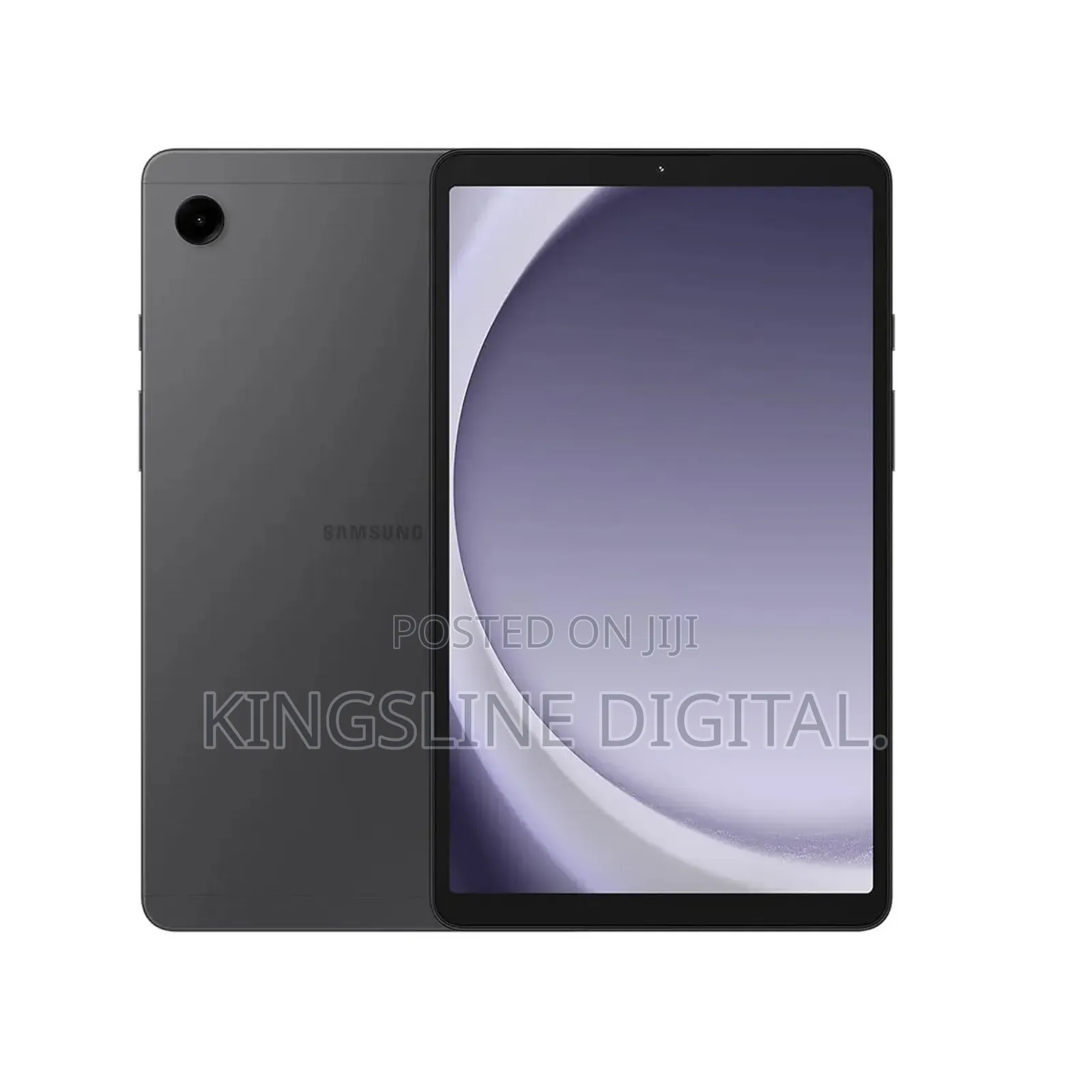 New Samsung Galaxy Tab A9 64 GB