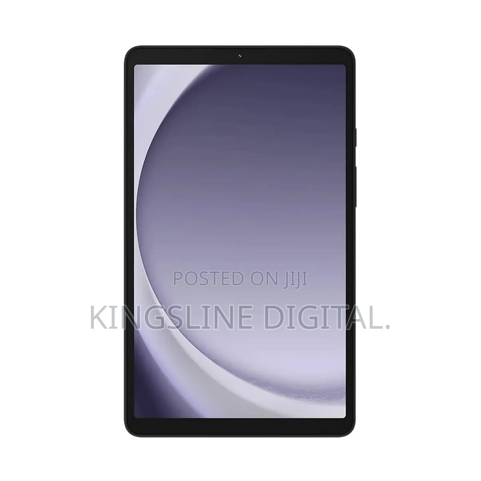 New Samsung Galaxy Tab A9 64 GB
