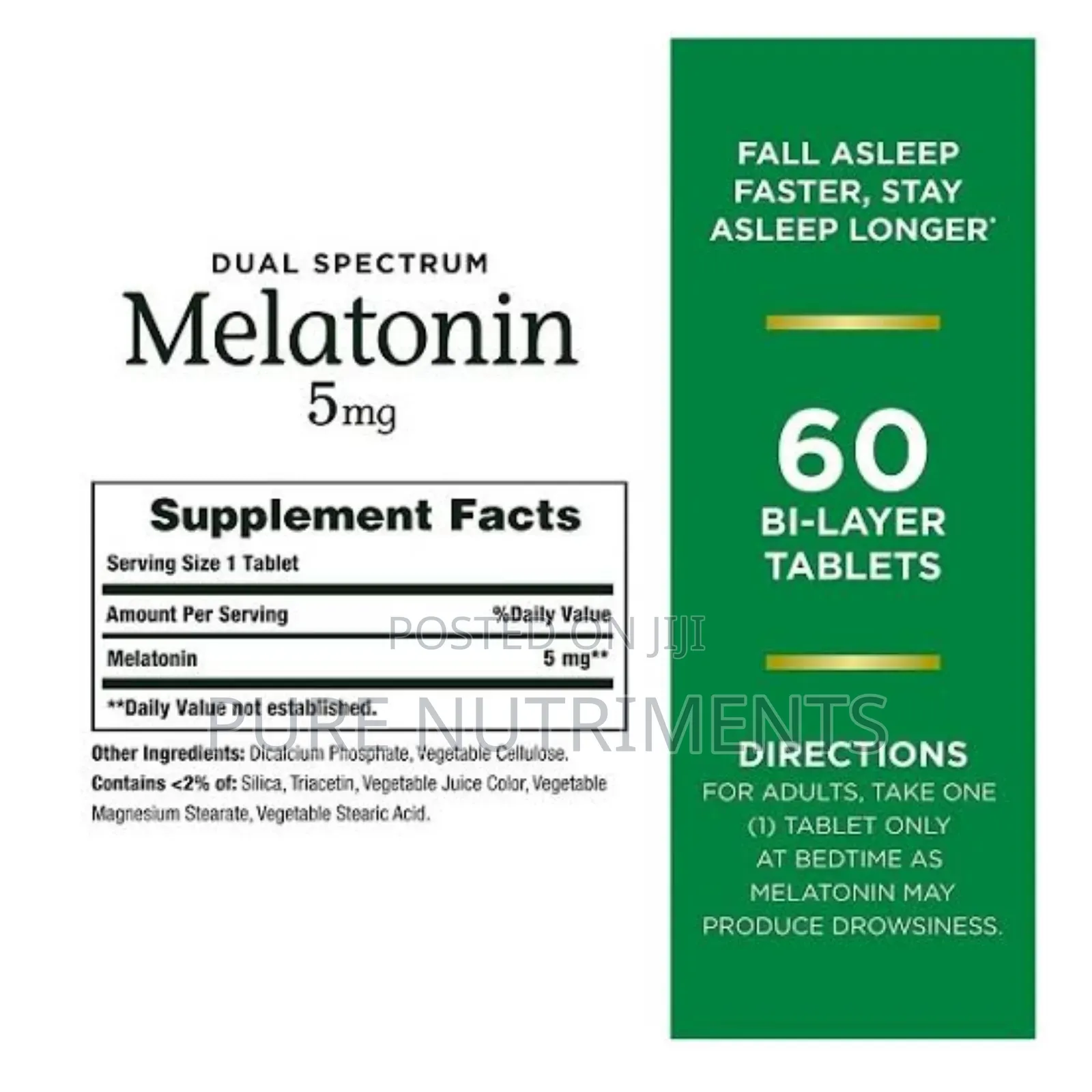 Swanson Zinc Picolinate 22mg - 60 Capsules