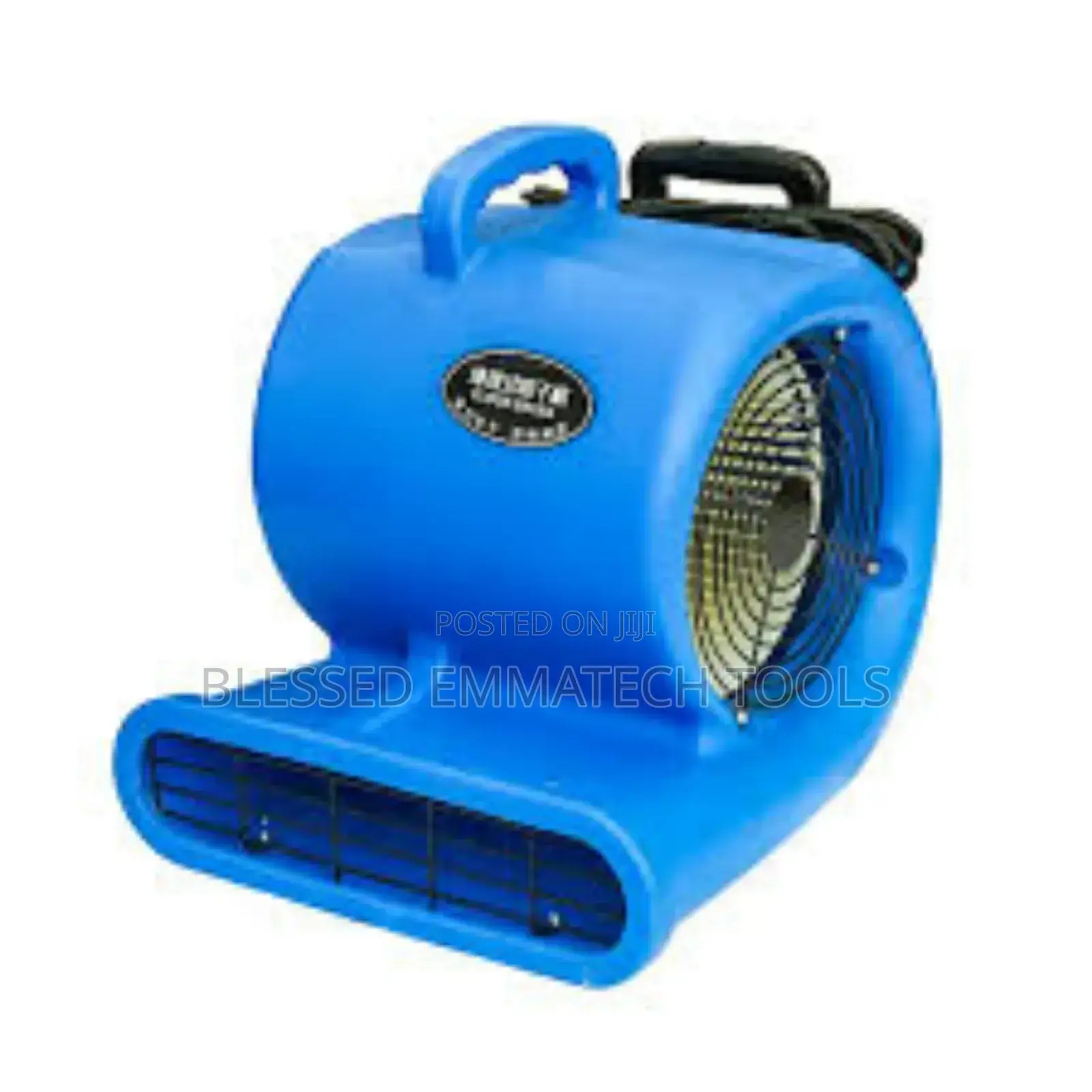 Power 36 Inches Chain Saw Machine