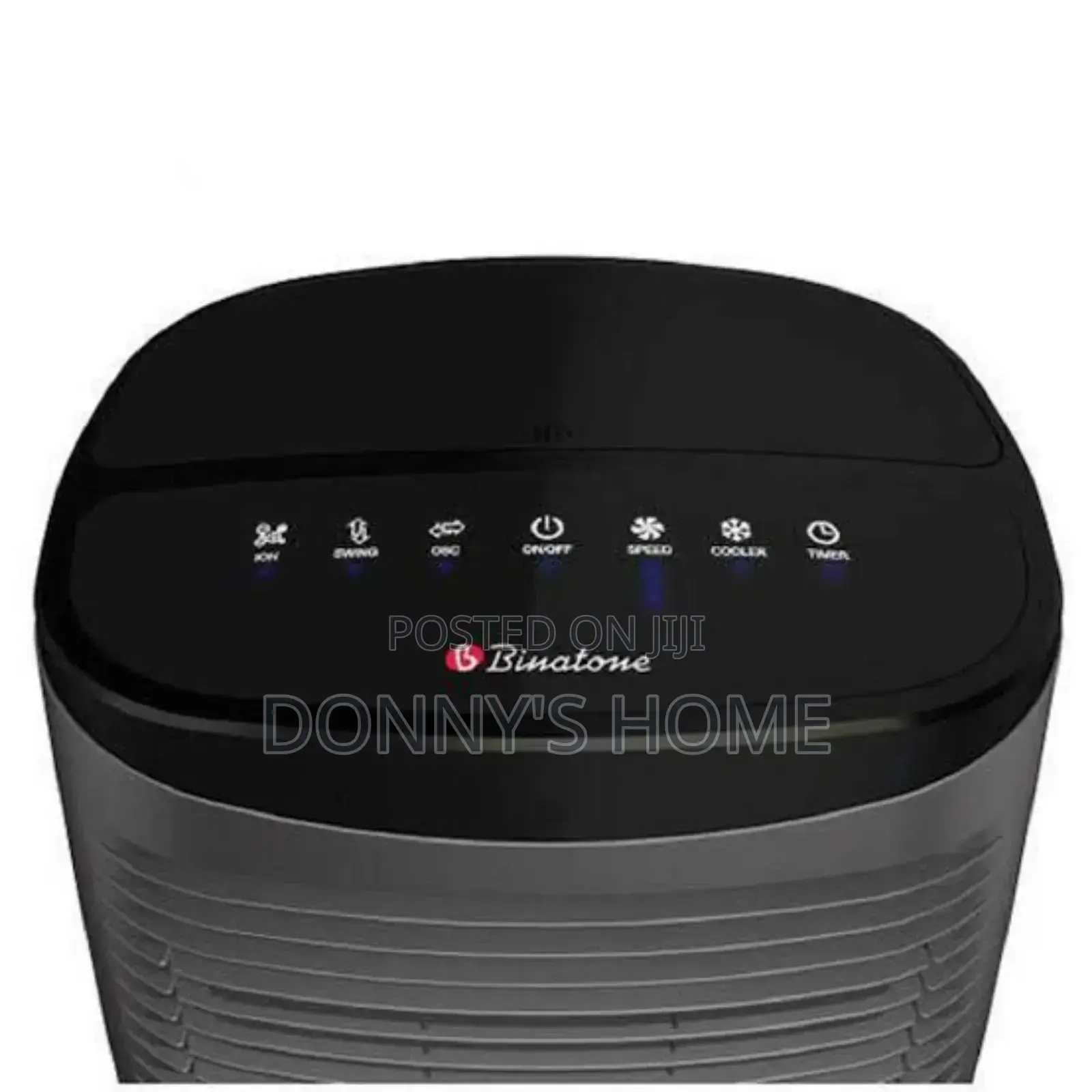 Binatone Aircooler