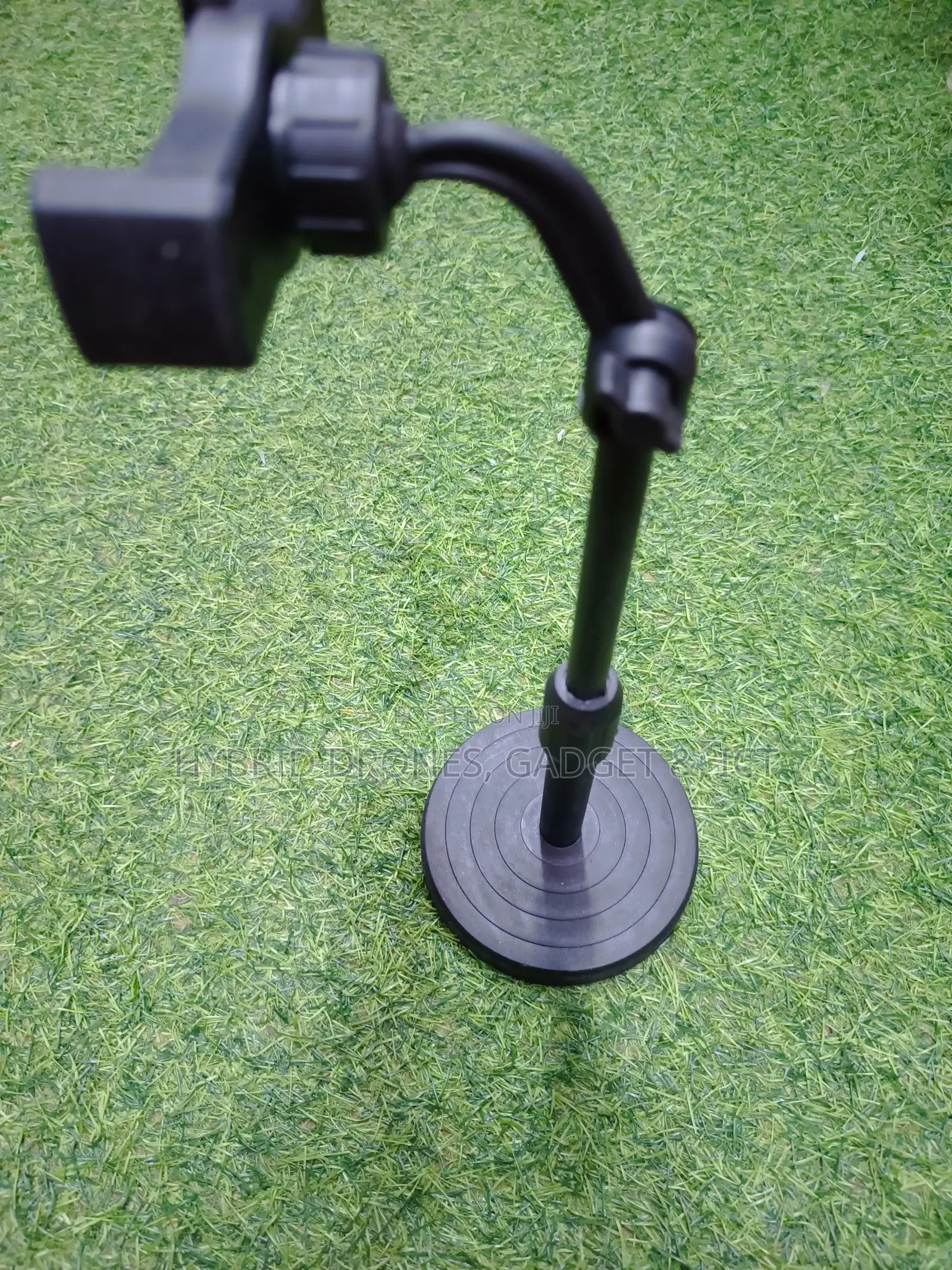 Table Phone Holder