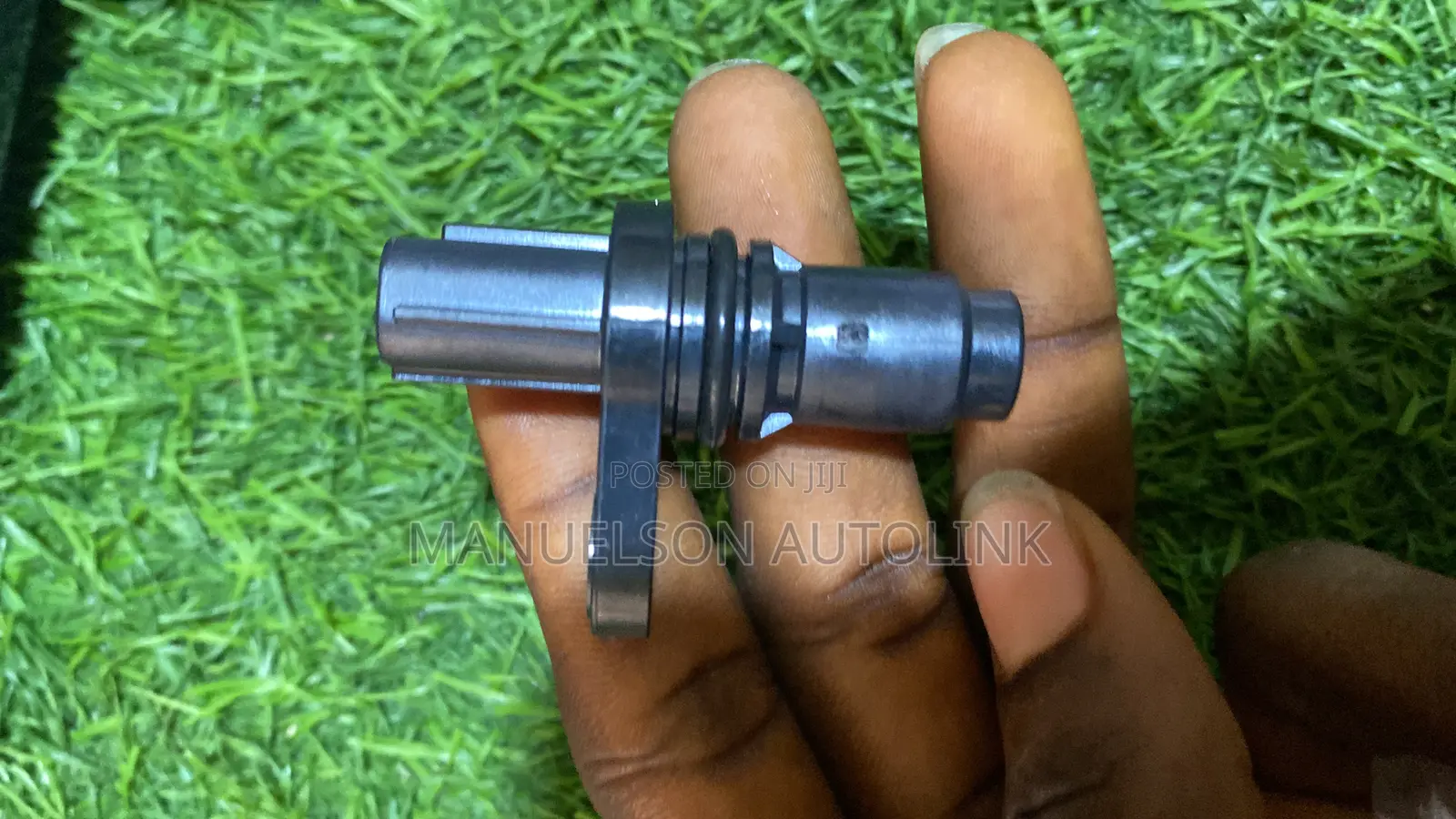 Crankshaft Sensor 2gr Rx350,Highlander,Camry,Rav4, Es350