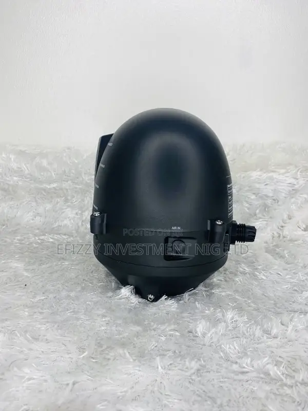 Alfa Laval Thinktop Pneumatic Solenoid Valve (Sku: Efy003)