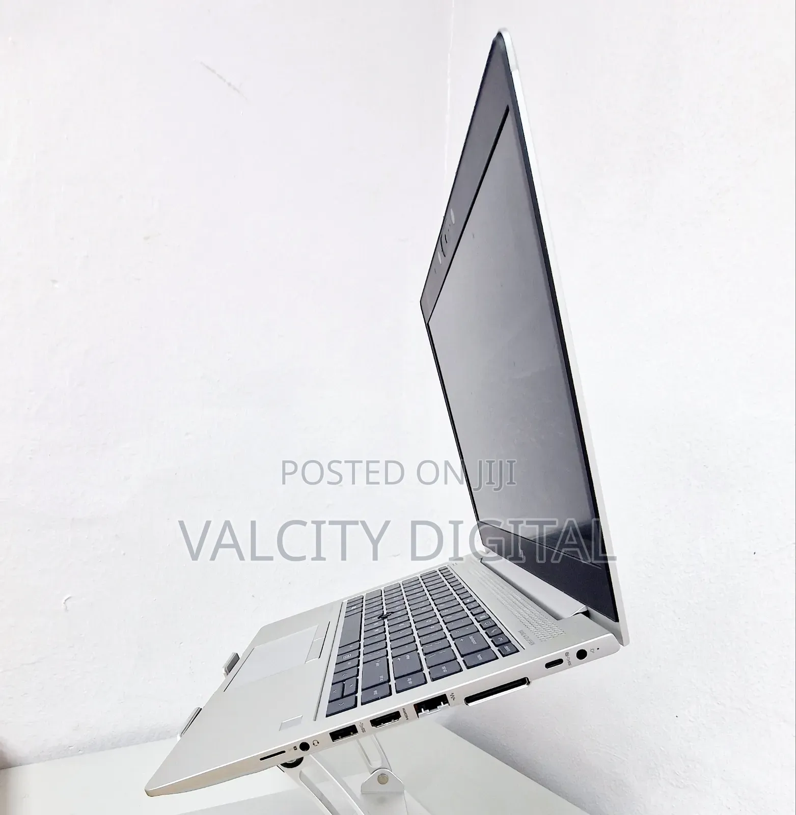 Laptop HP EliteBook 745 G6 8GB AMD Ryzen 5 SSD 256GB