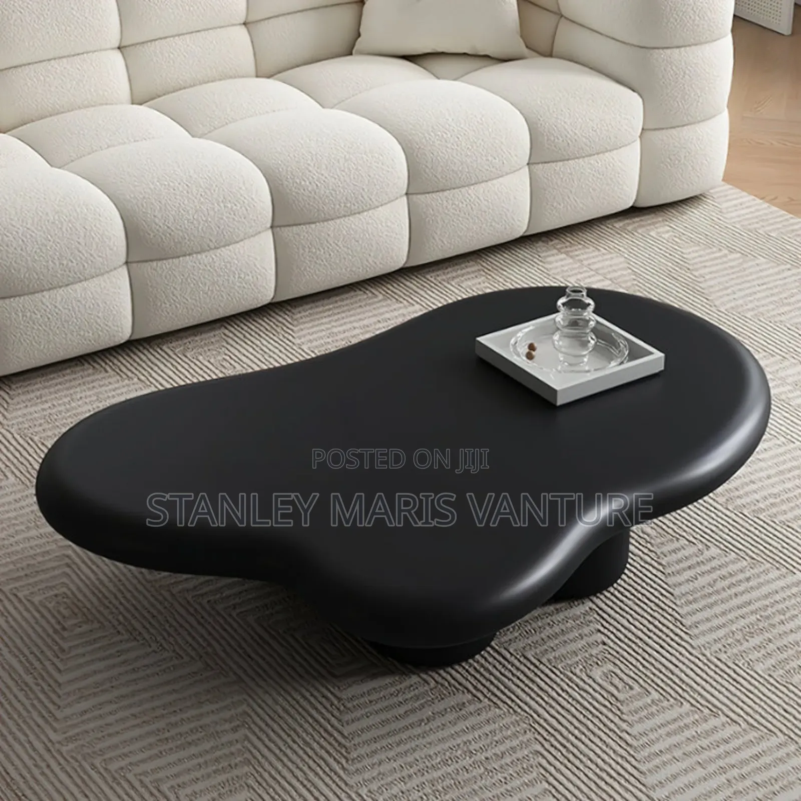 Turkish Imported Center Table