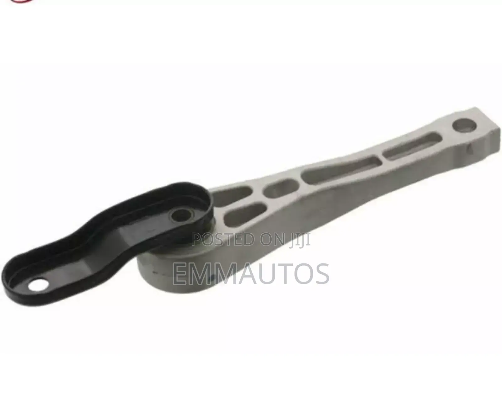 Engine Support Motor Mounts for Vw Tiguan