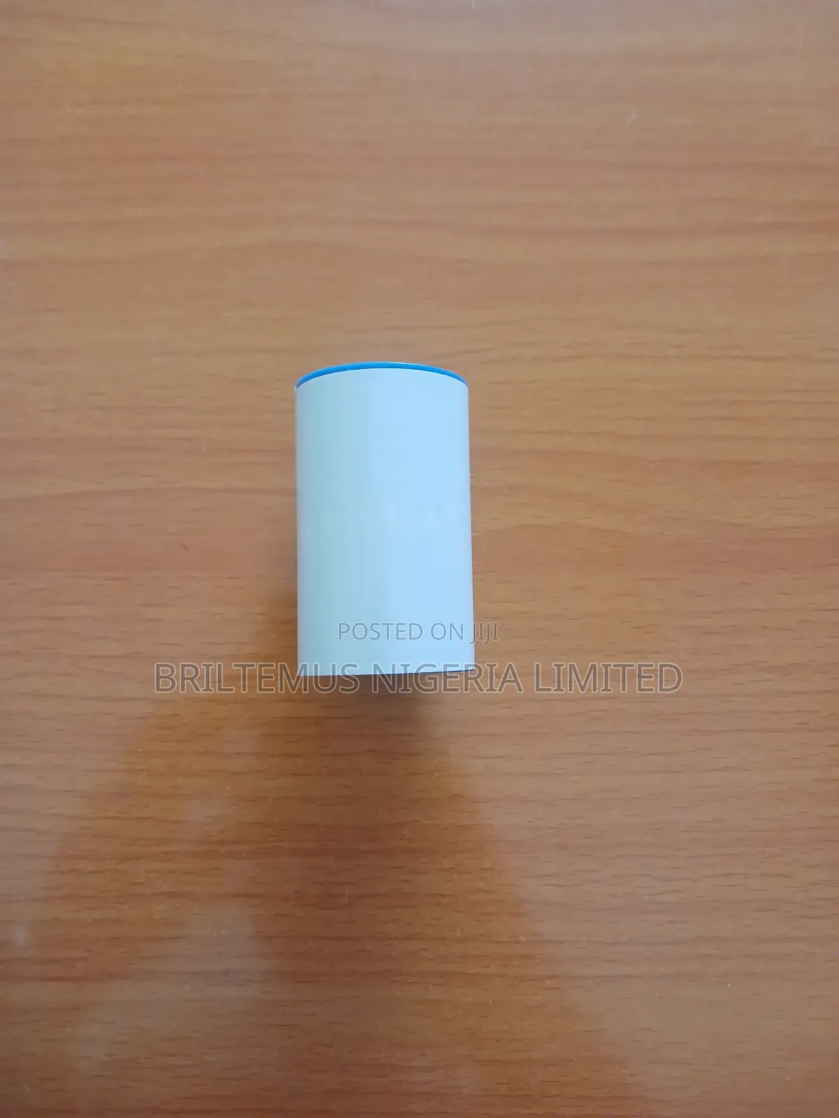 Datacard Colour Print Ribbon Ymckt|003|Cd/Cp|500prints