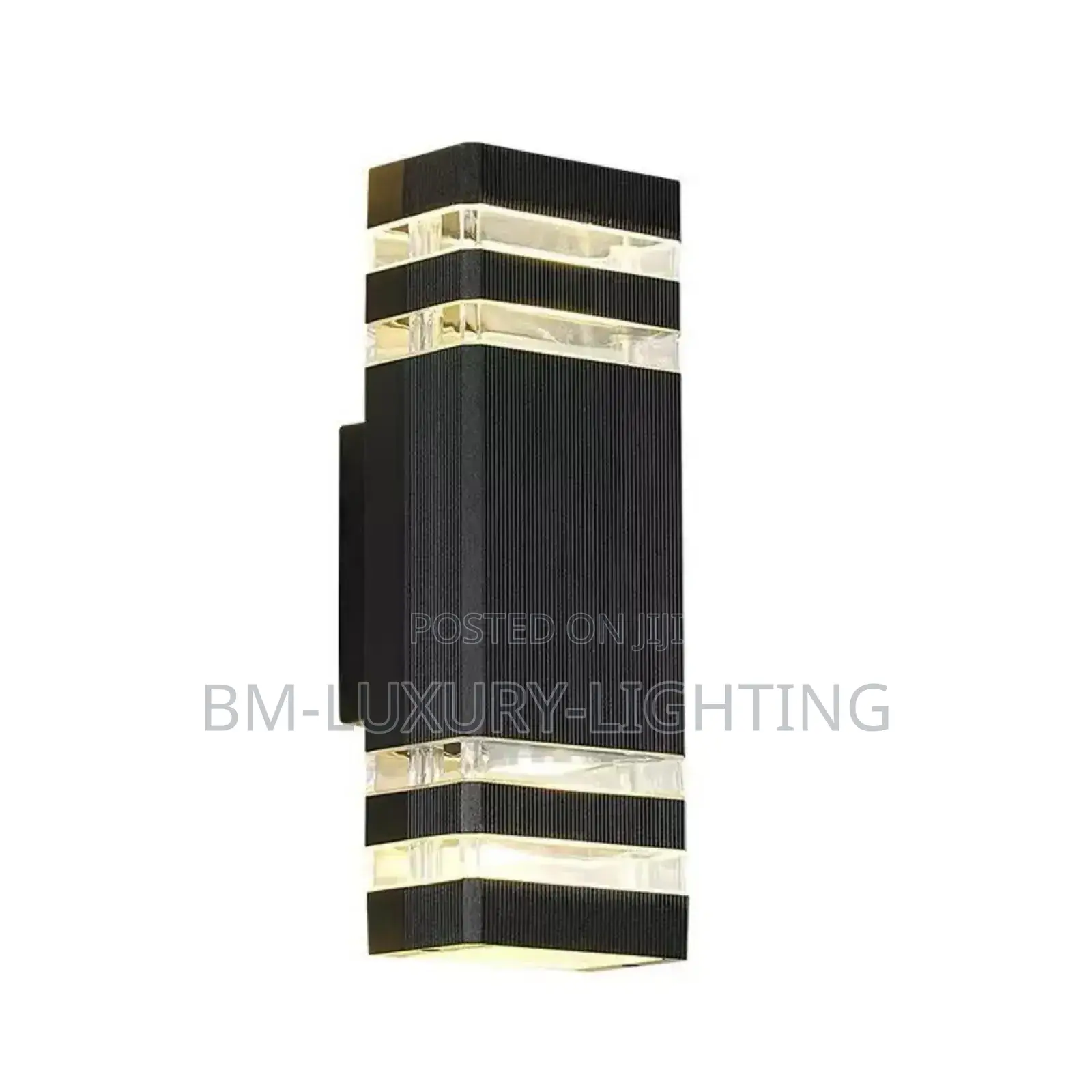 Outdoor Wall Lamp in Wholesales Price
