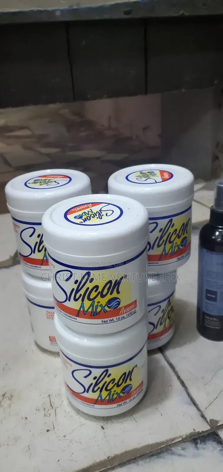 Curlala Conditioner