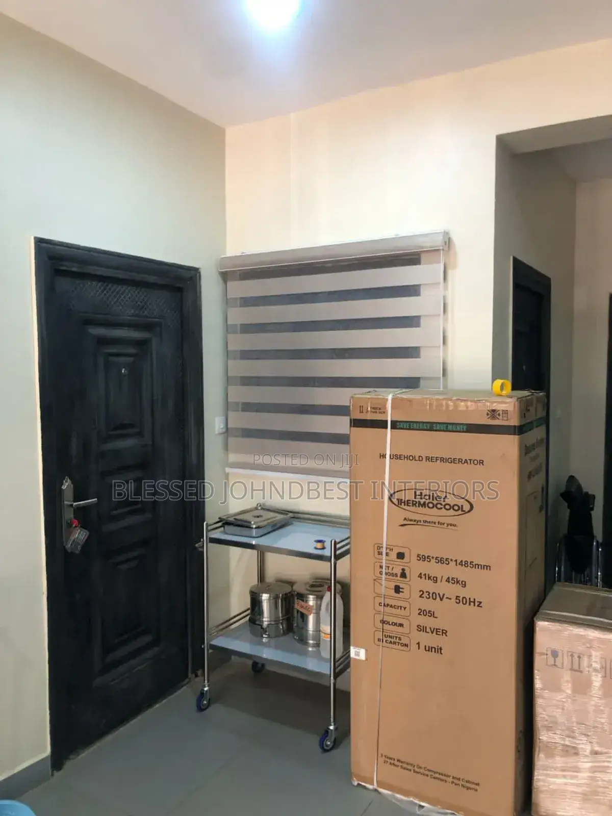 Quality Window Blinds