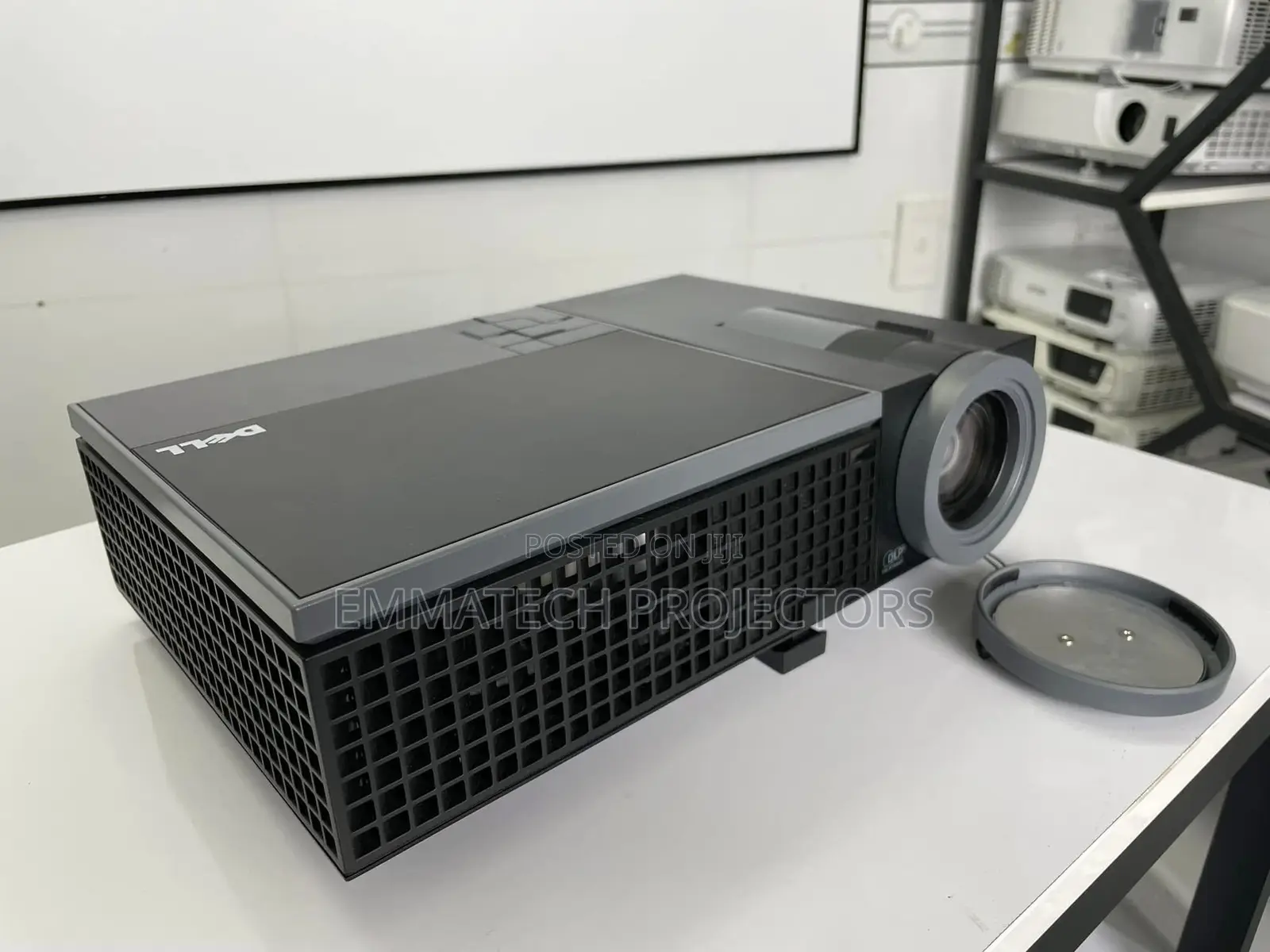 Daylight Projectors Lagos, Abuja , Ibadan  , Portacourt