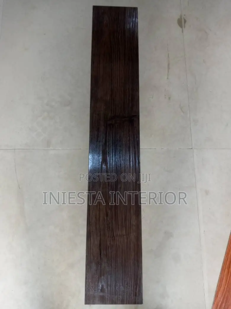 Top Quality Vinyl Floor Tires