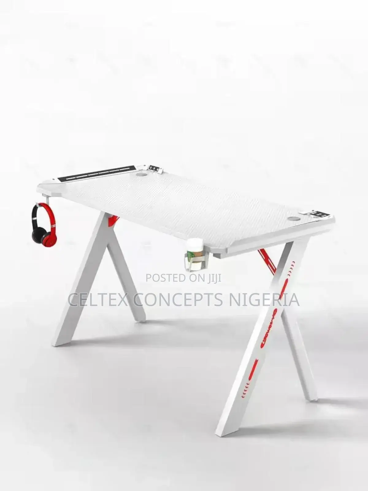 Computer Table