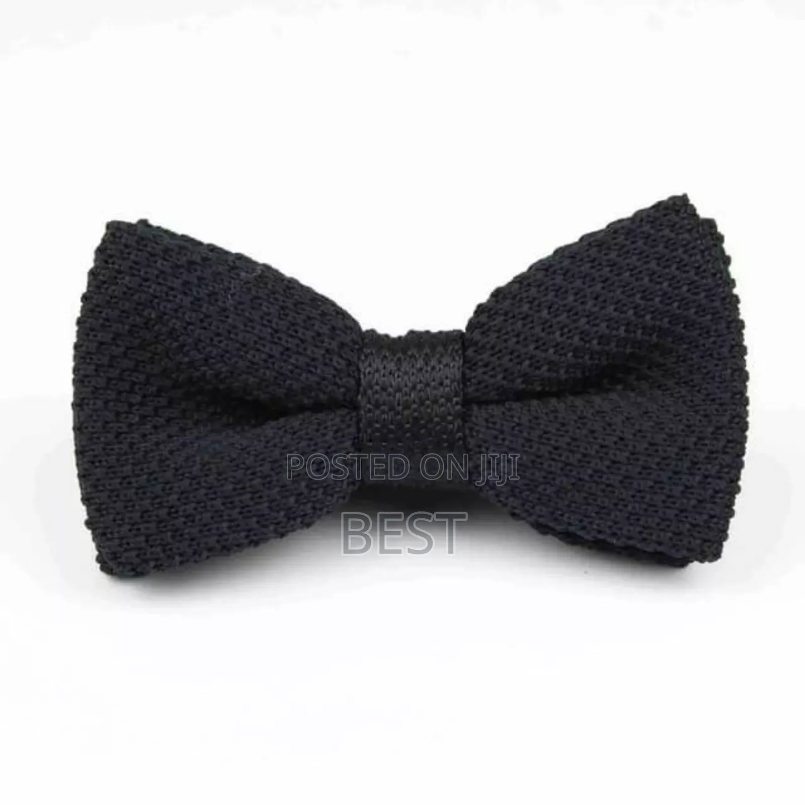 Classic Wool/Socks Bow Ties for Men Avl. In Store
