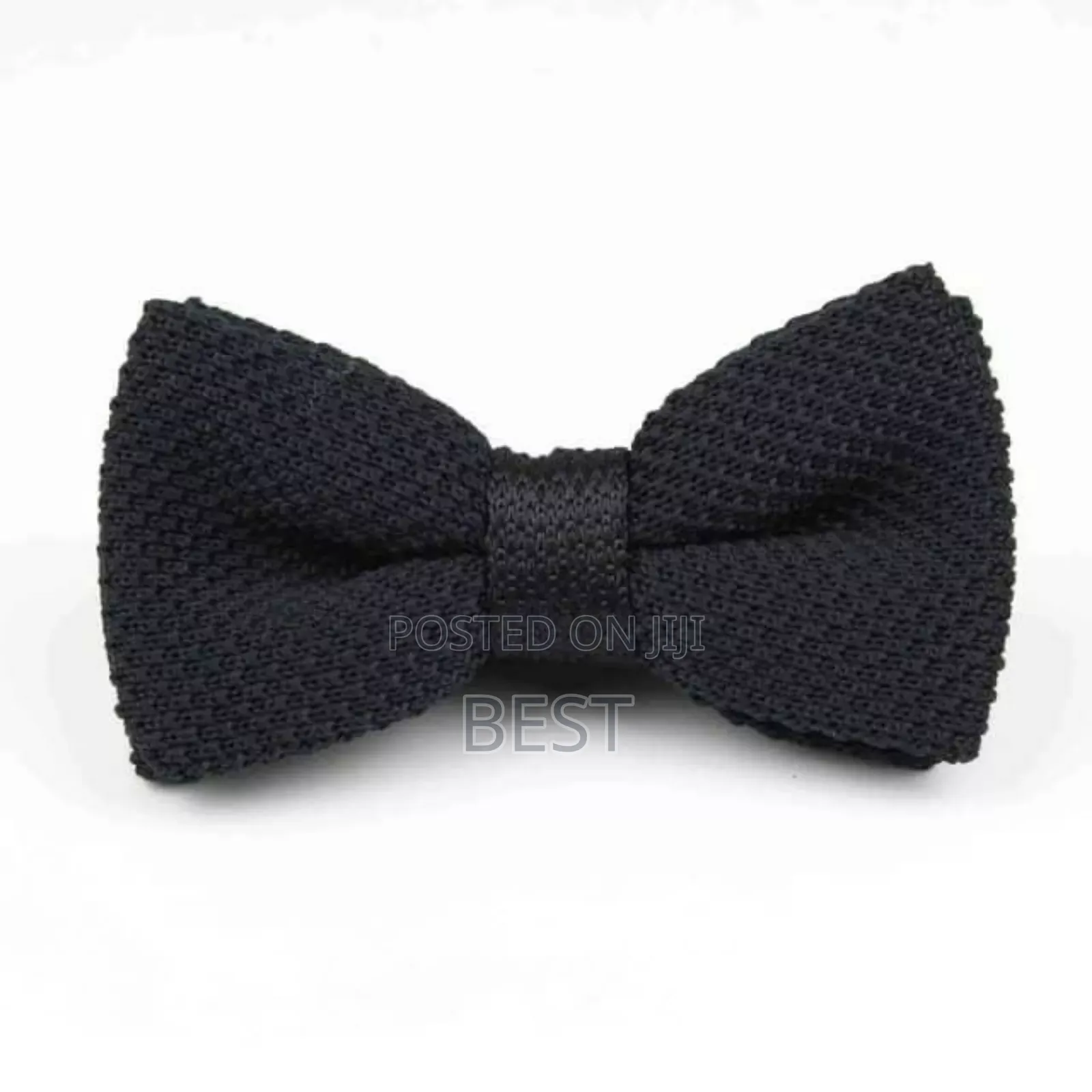 Classic Wool/Socks Bow Ties for Men Avl. In Store
