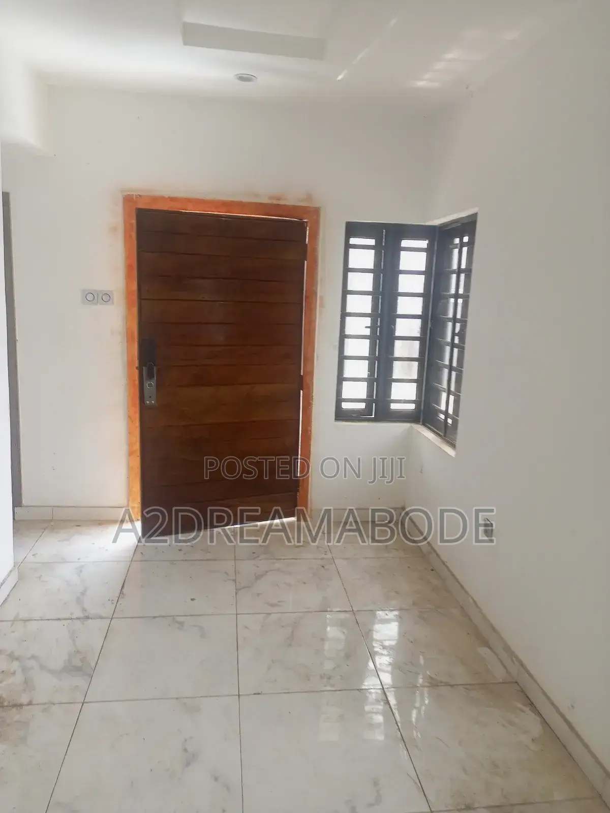 5bdrm Duplex in Opic Estate, Isheri North for sale