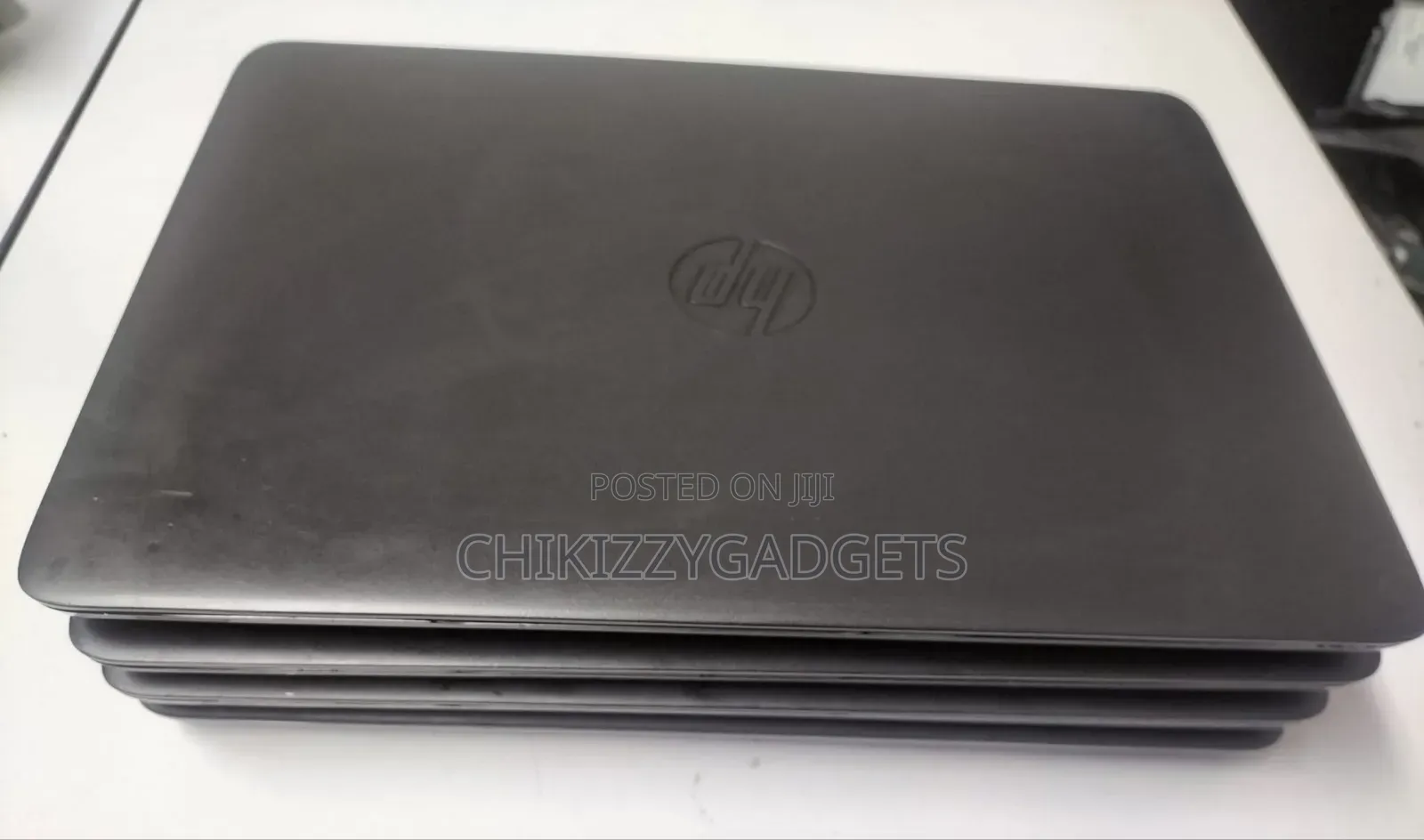 Laptop HP EliteBook 840 G1 8GB Intel Core I7 HDD 500GB