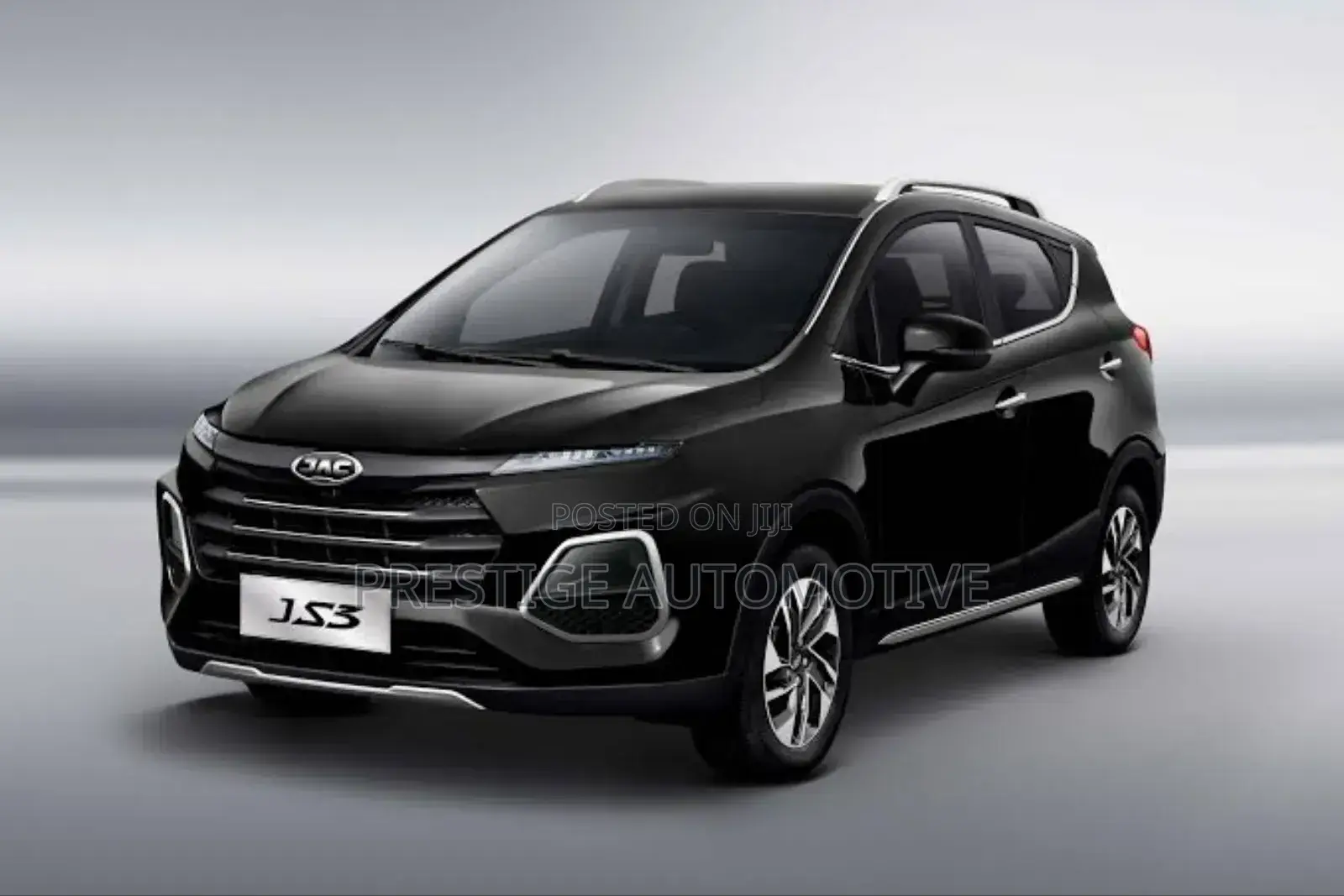 Gac Jac Immo and Key Programming